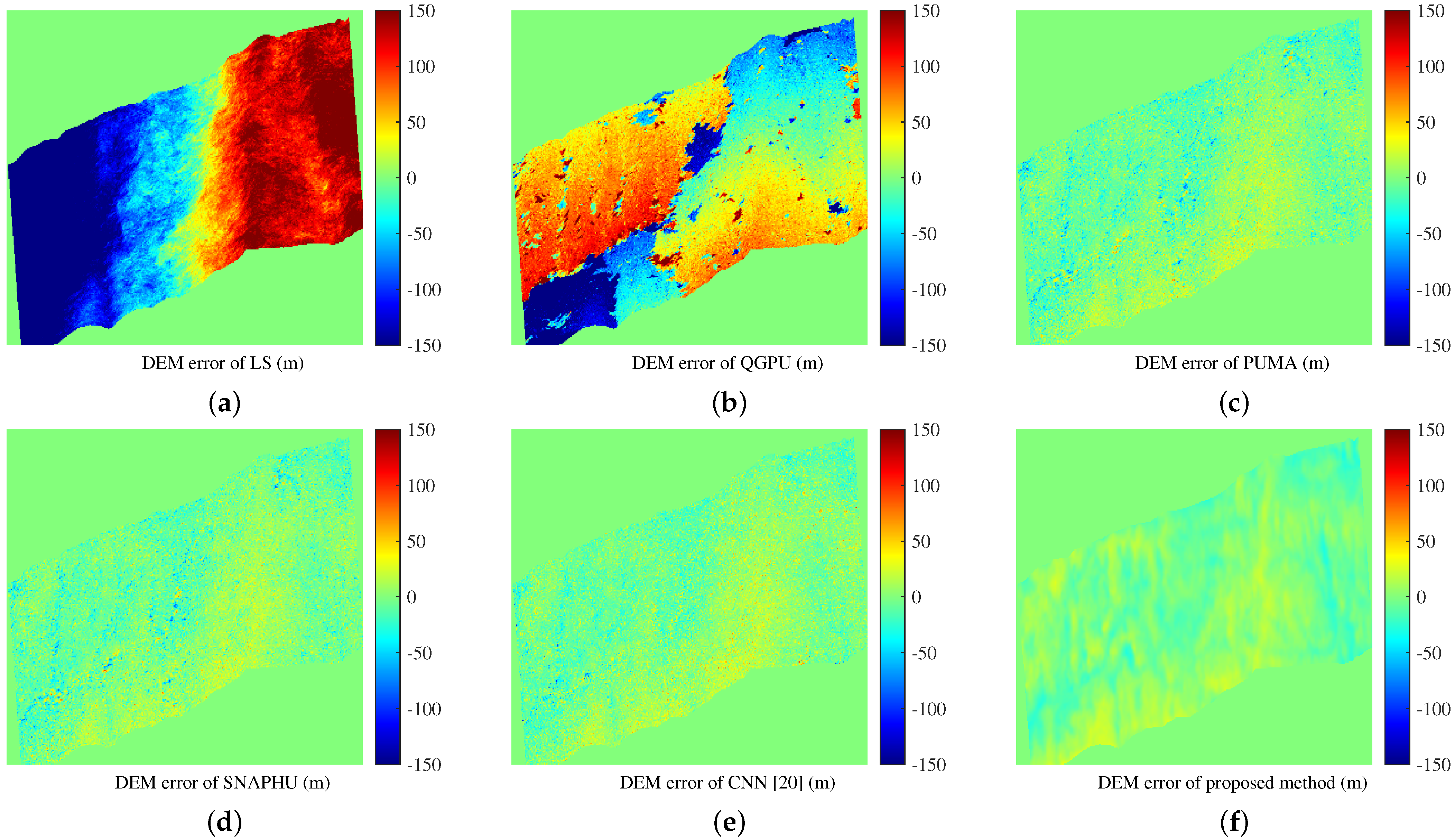 Remotesensing 13 04564 g022 550