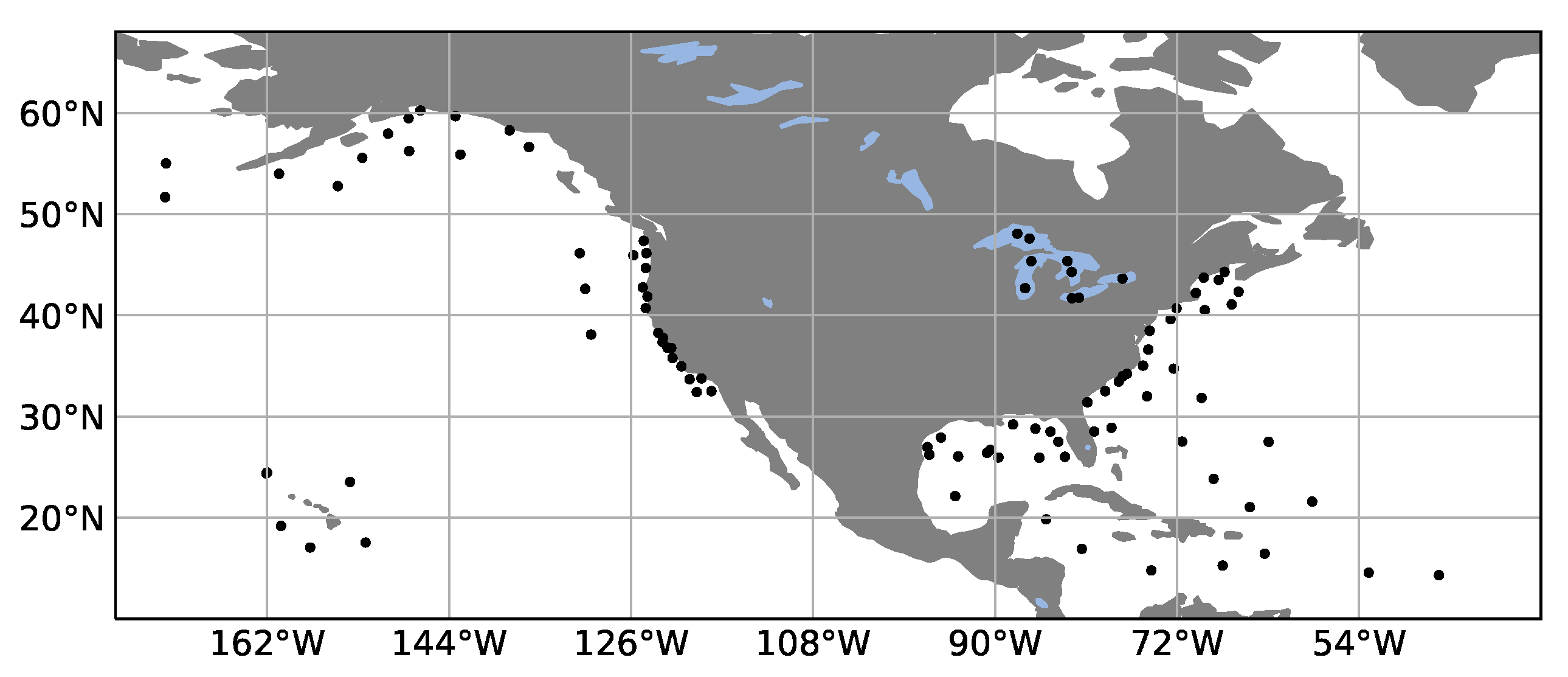 Remotesensing 13 04565 g002