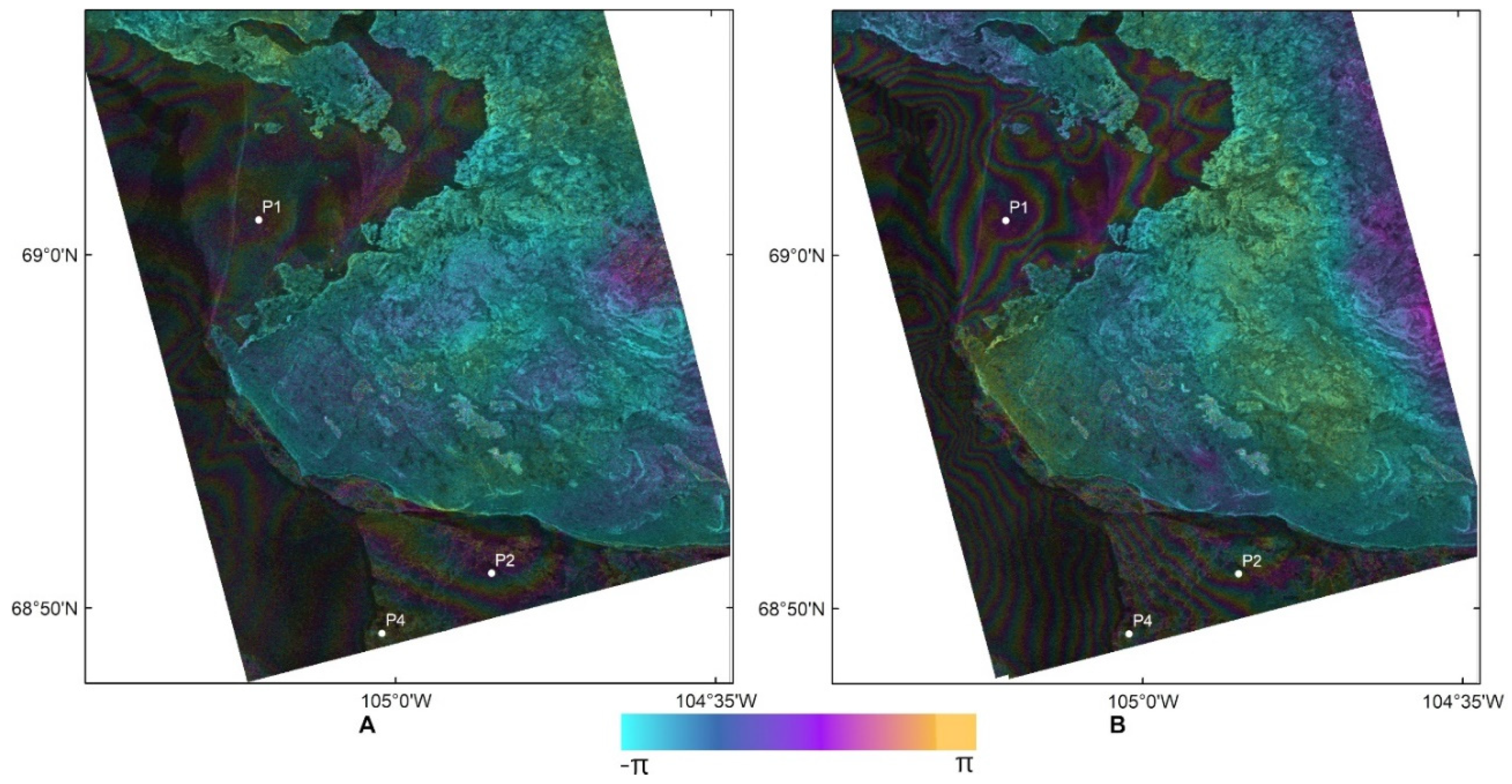 Remotesensing 13 04570 g004 550