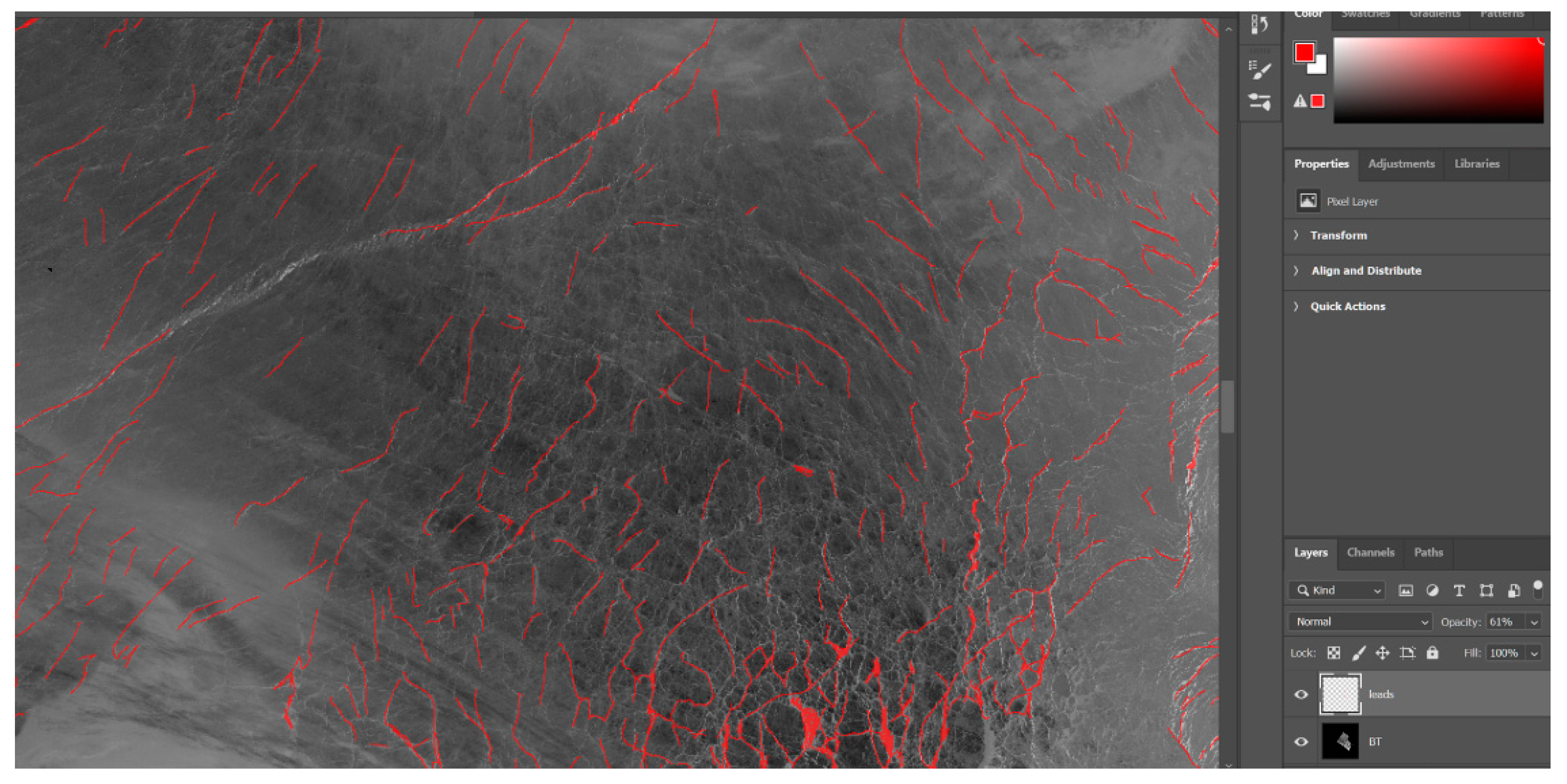 Remotesensing 13 04571 g001 550