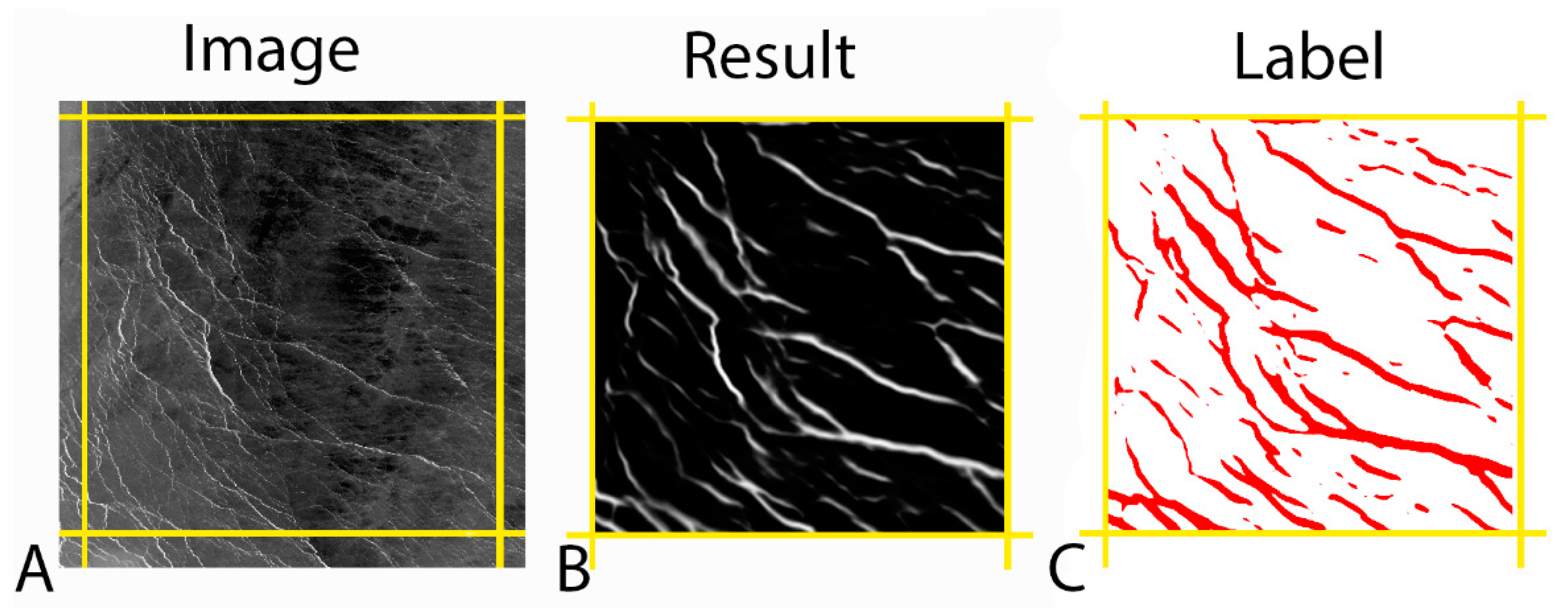 Remotesensing 13 04571 g002 550