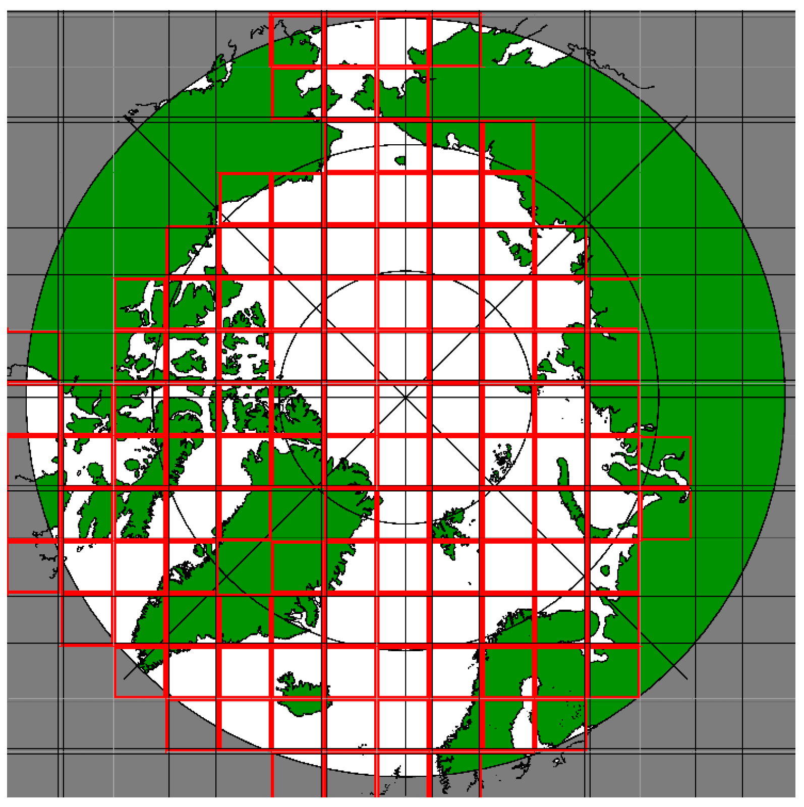 Remotesensing 13 04571 g003 550