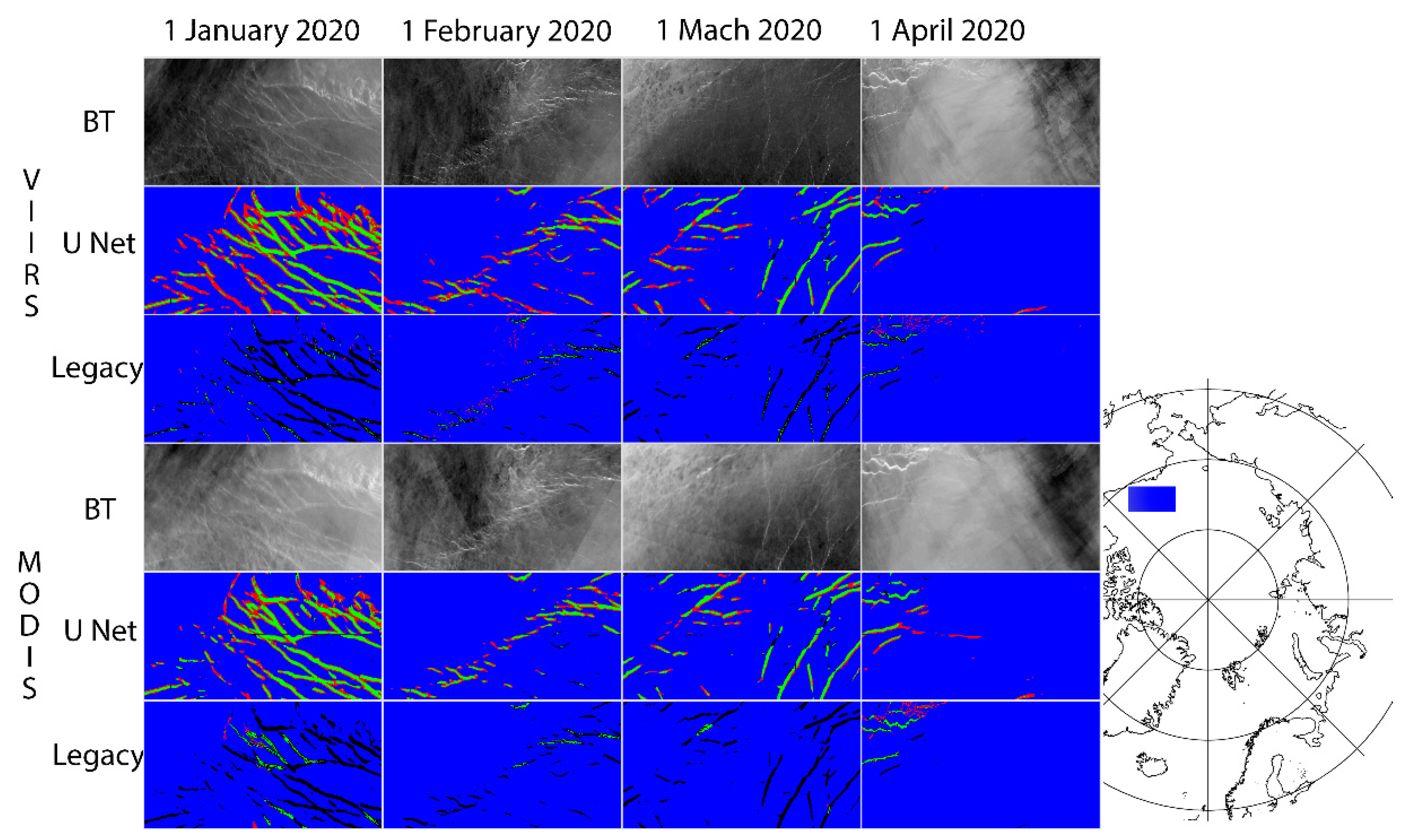 Remotesensing 13 04571 g006 550