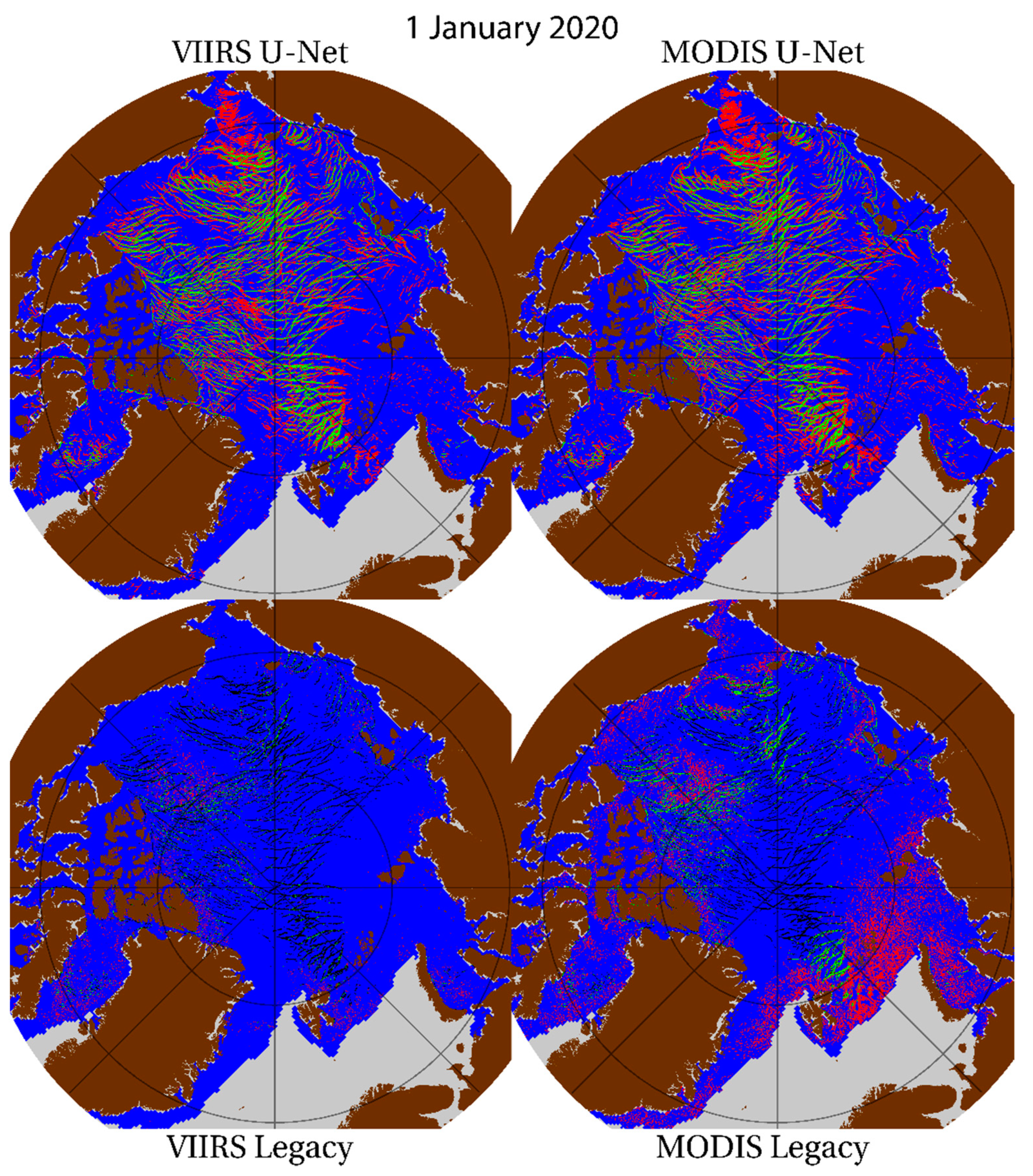 Remotesensing 13 04571 g0a1 550