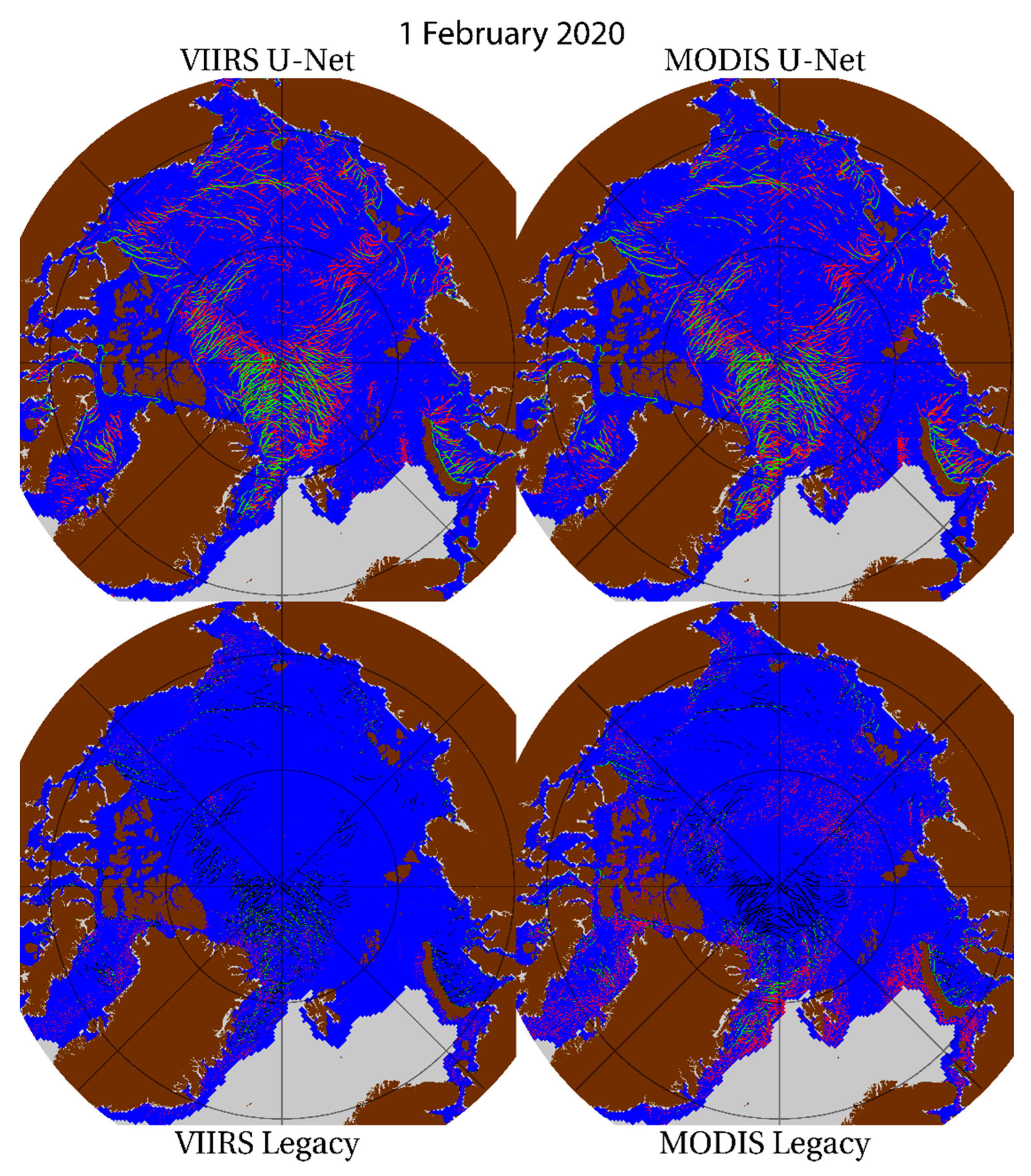 Remotesensing 13 04571 g0a2 550