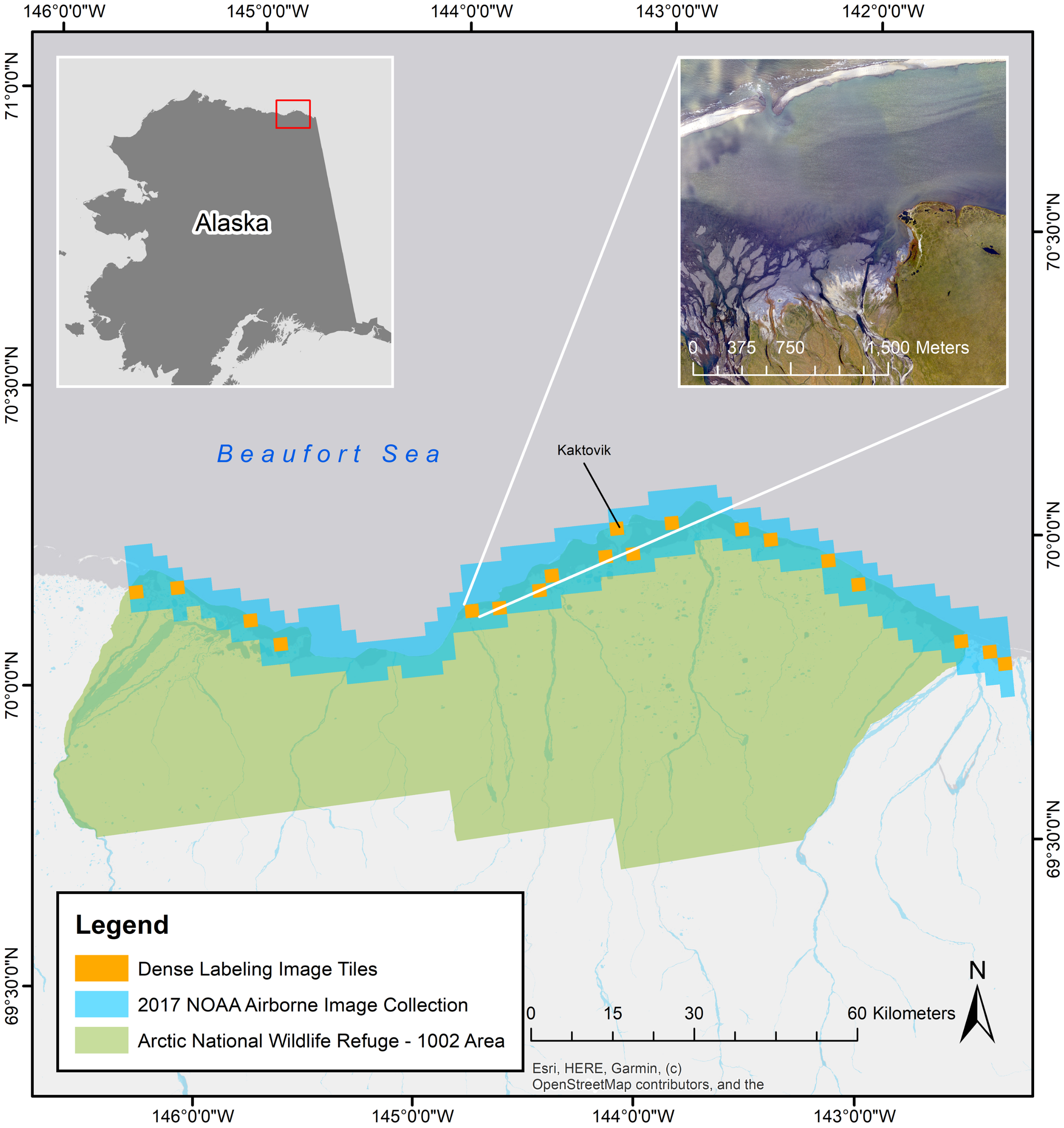 Remotesensing 13 04572 g002