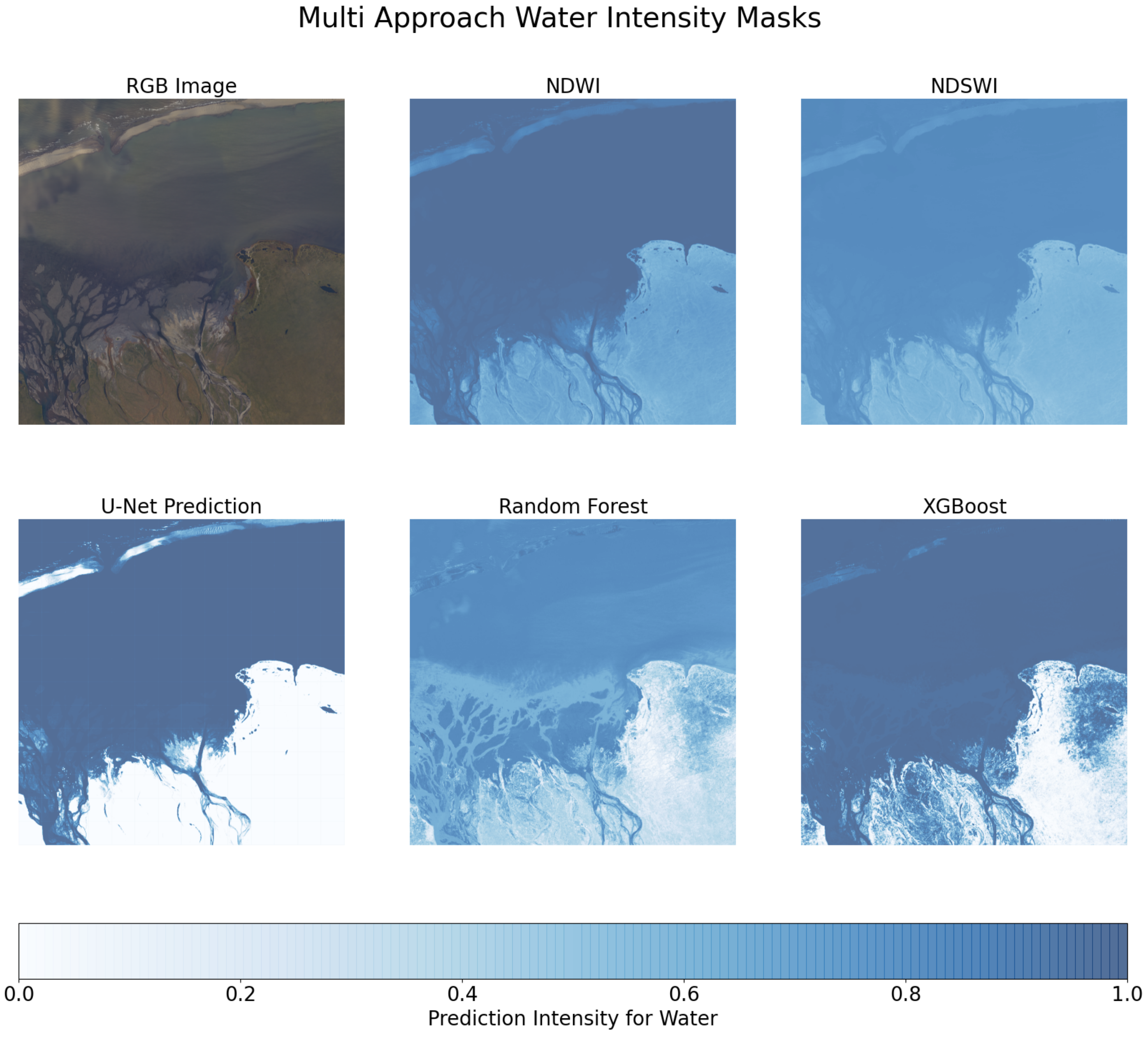 Remotesensing 13 04572 g006