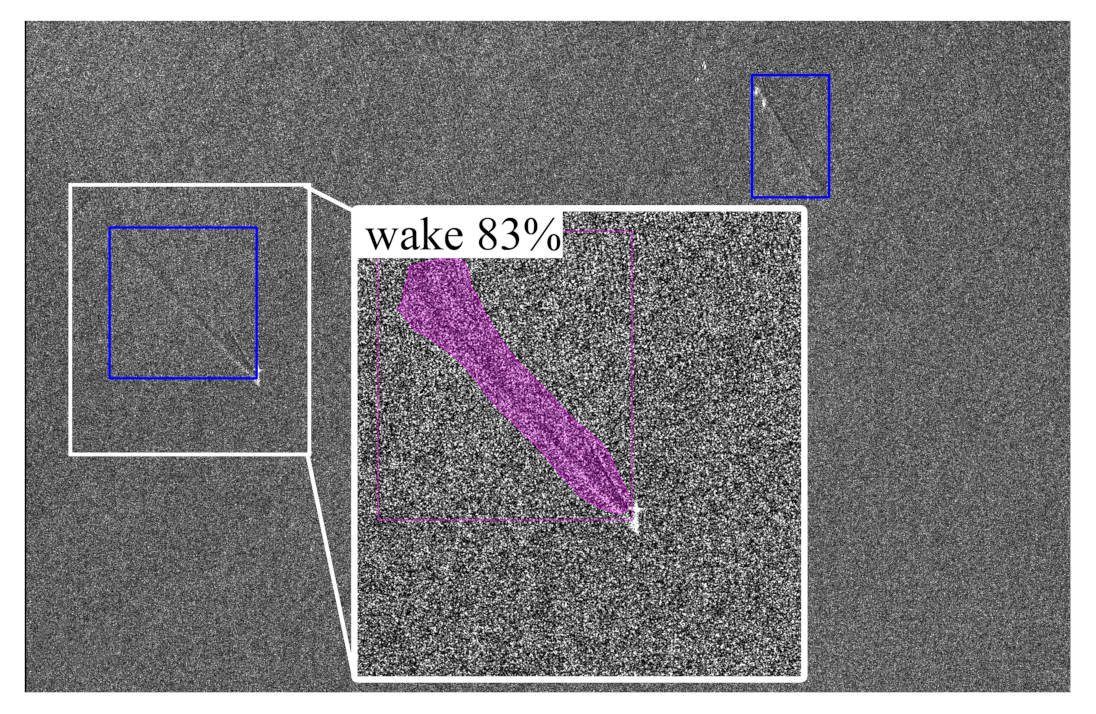 Remotesensing 13 04573 g009 550