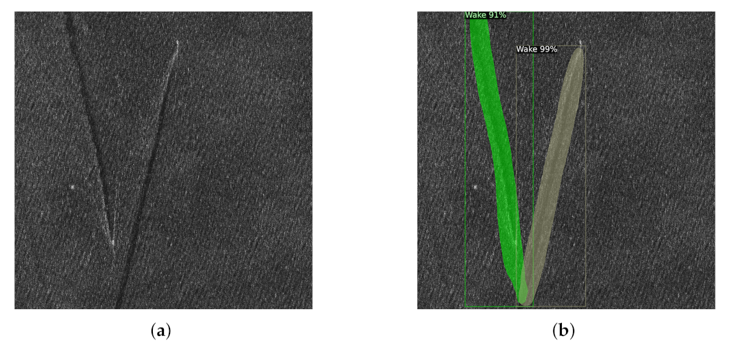 Remotesensing 13 04573 g011 550