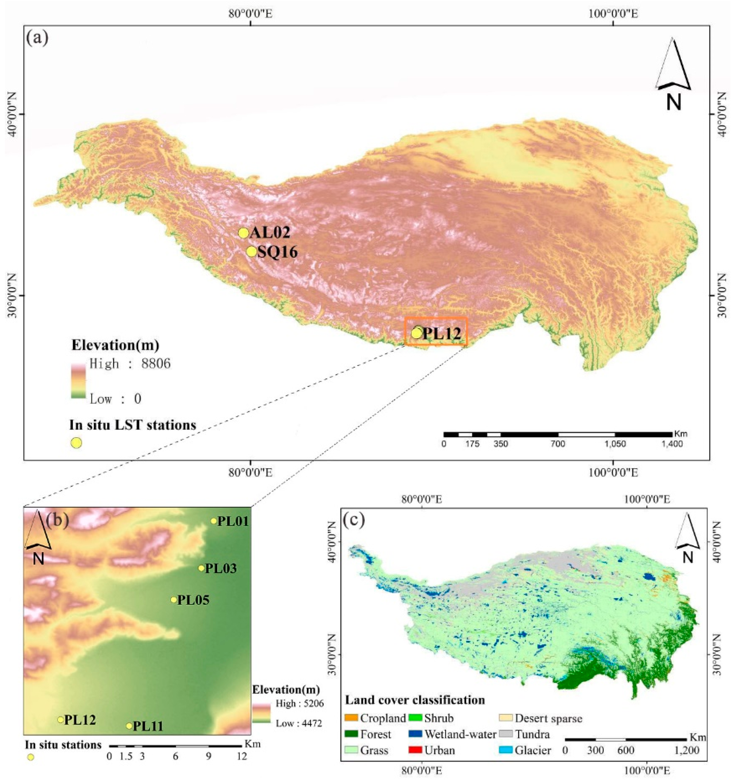 Remotesensing 13 04574 g001