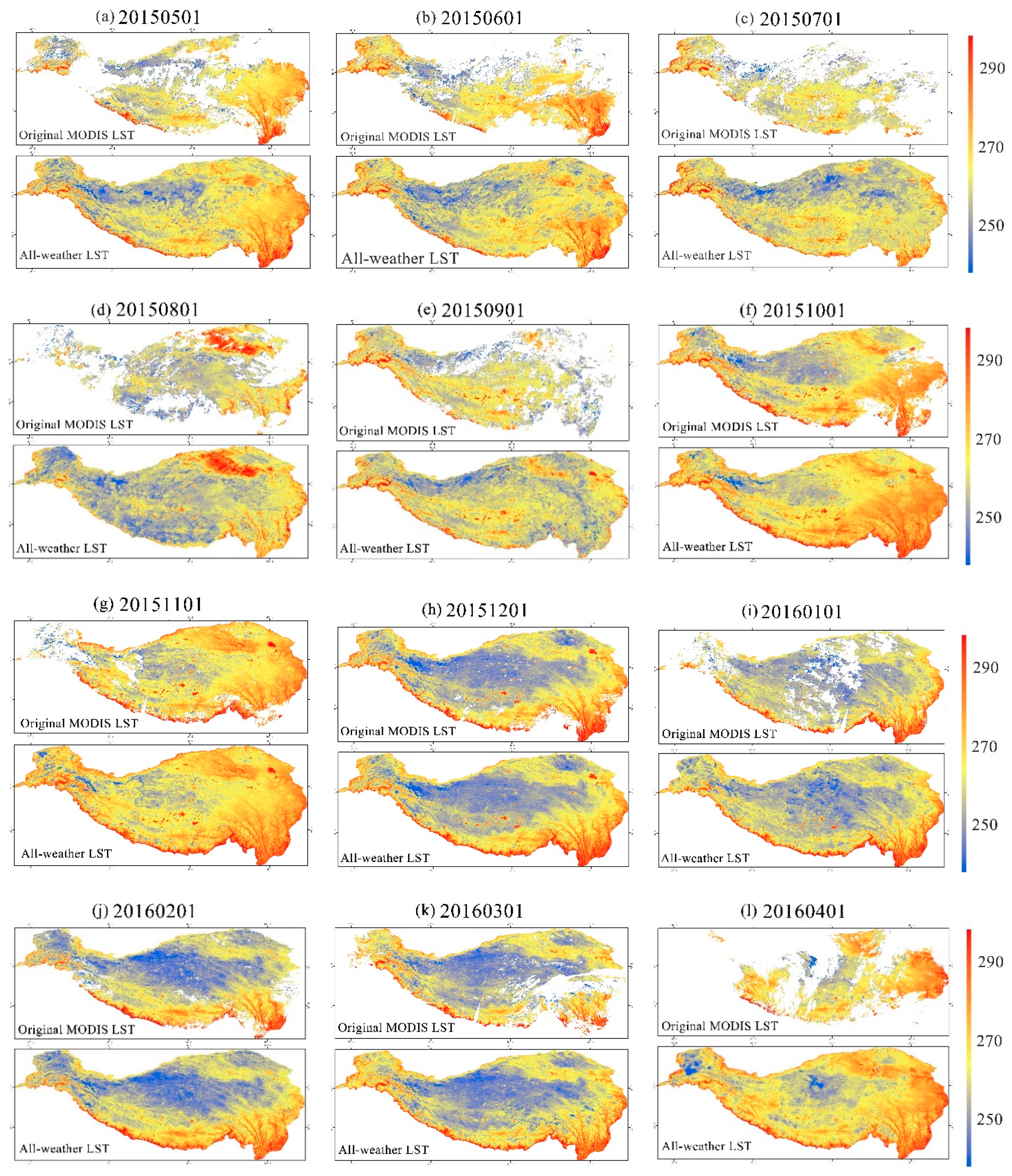 Remotesensing 13 04574 g008