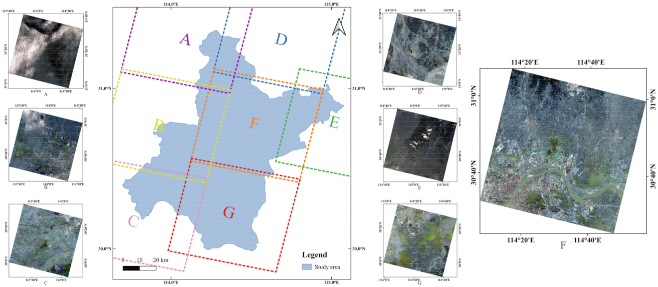 Remotesensing 13 04576 g001 550