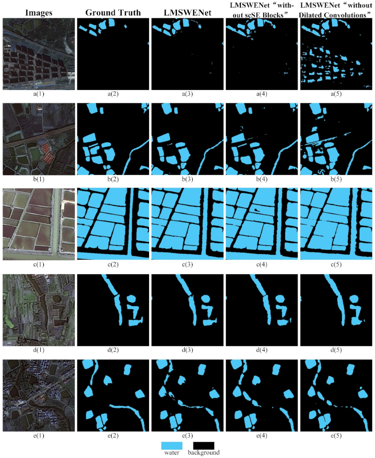 Remotesensing 13 04576 g011 550