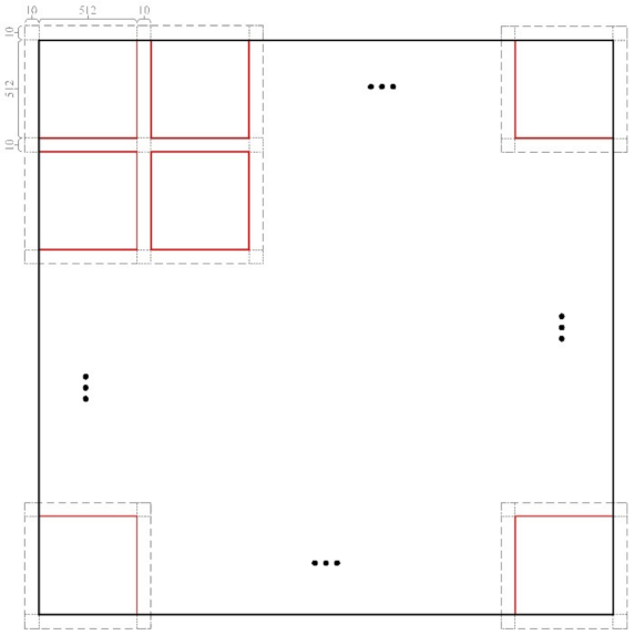 Remotesensing 13 04576 g012 550