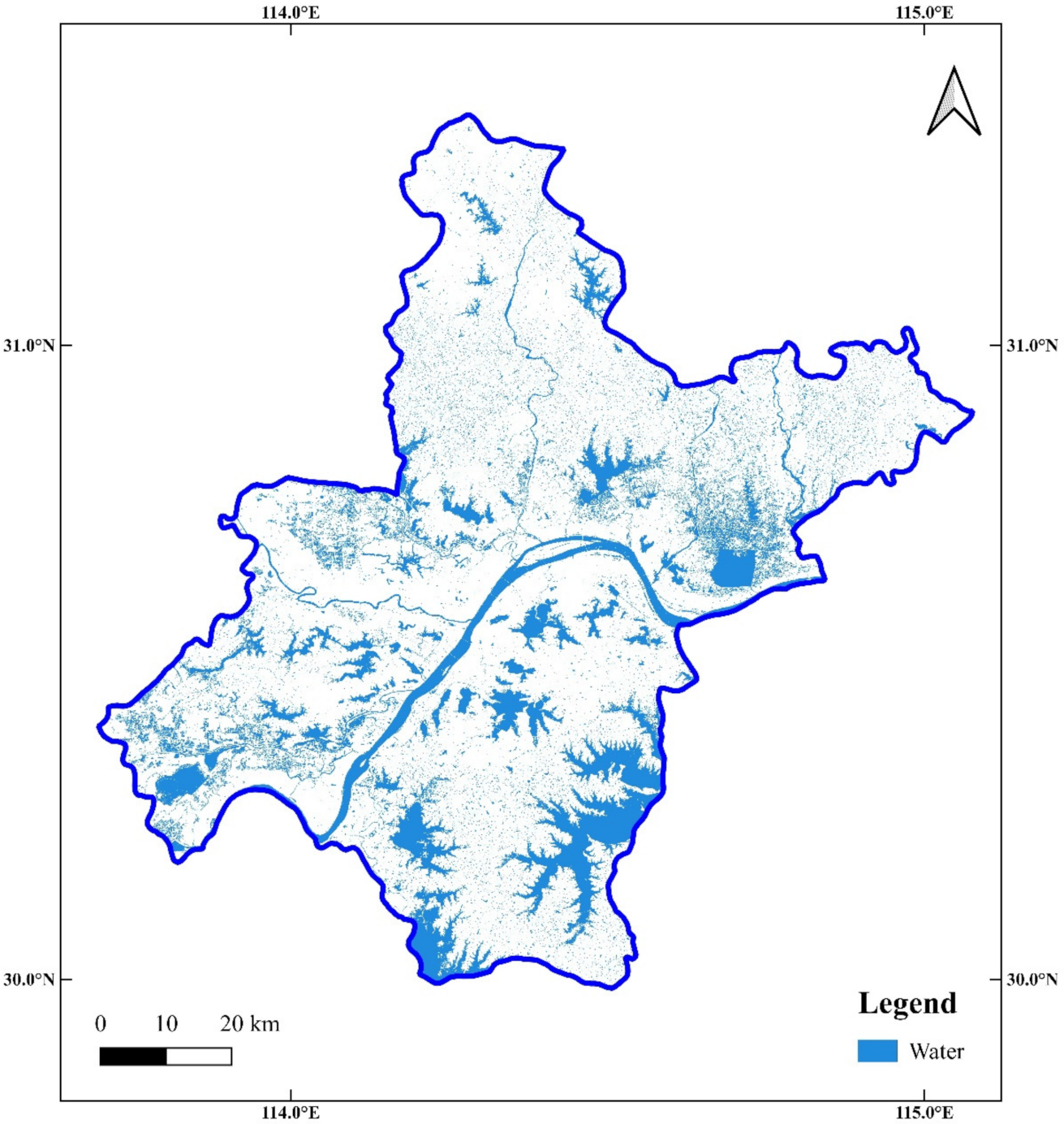 Remotesensing 13 04576 g013 550
