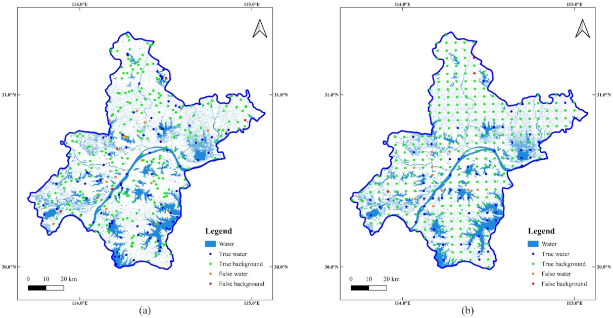 Remotesensing 13 04576 g014 550