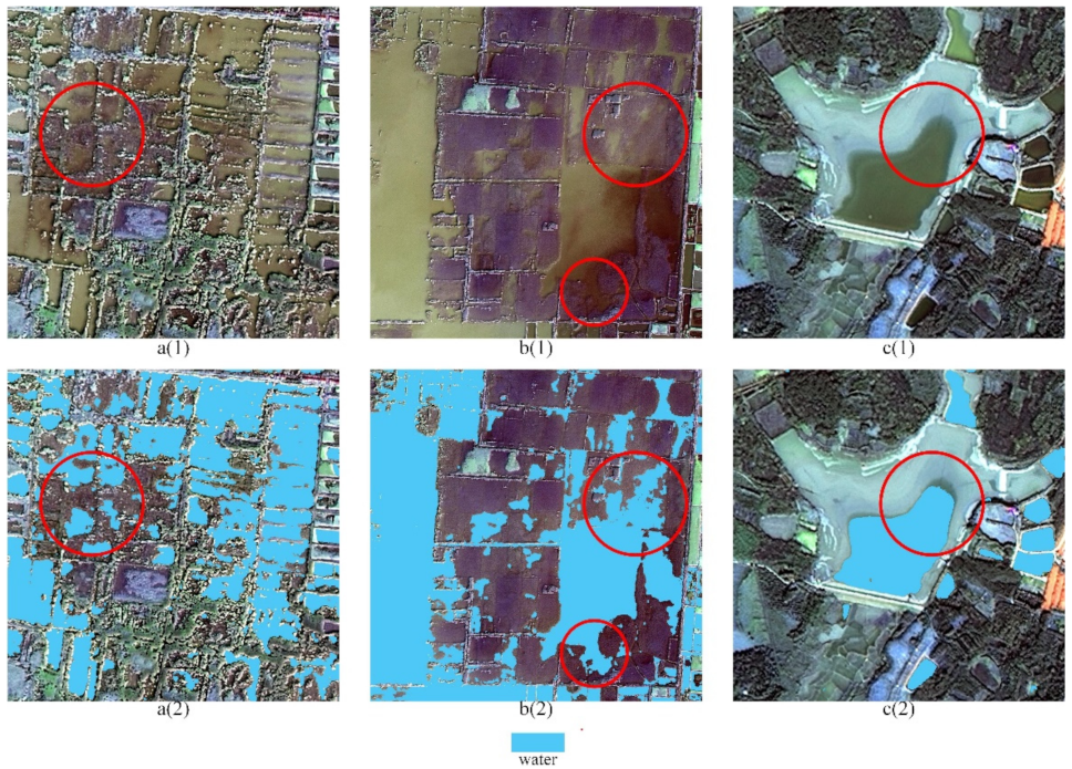 Remotesensing 13 04576 g015 550