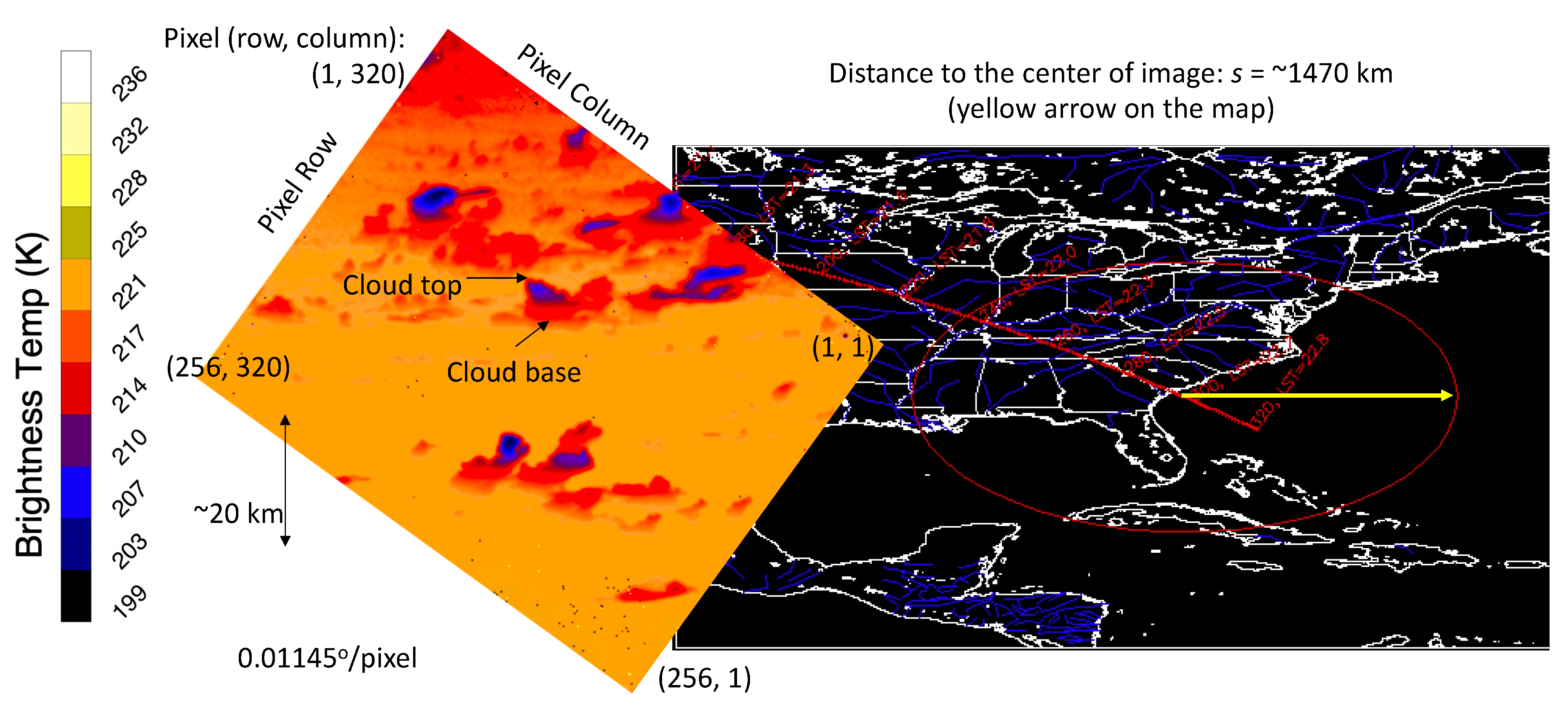 Remotesensing 13 04578 g006 550