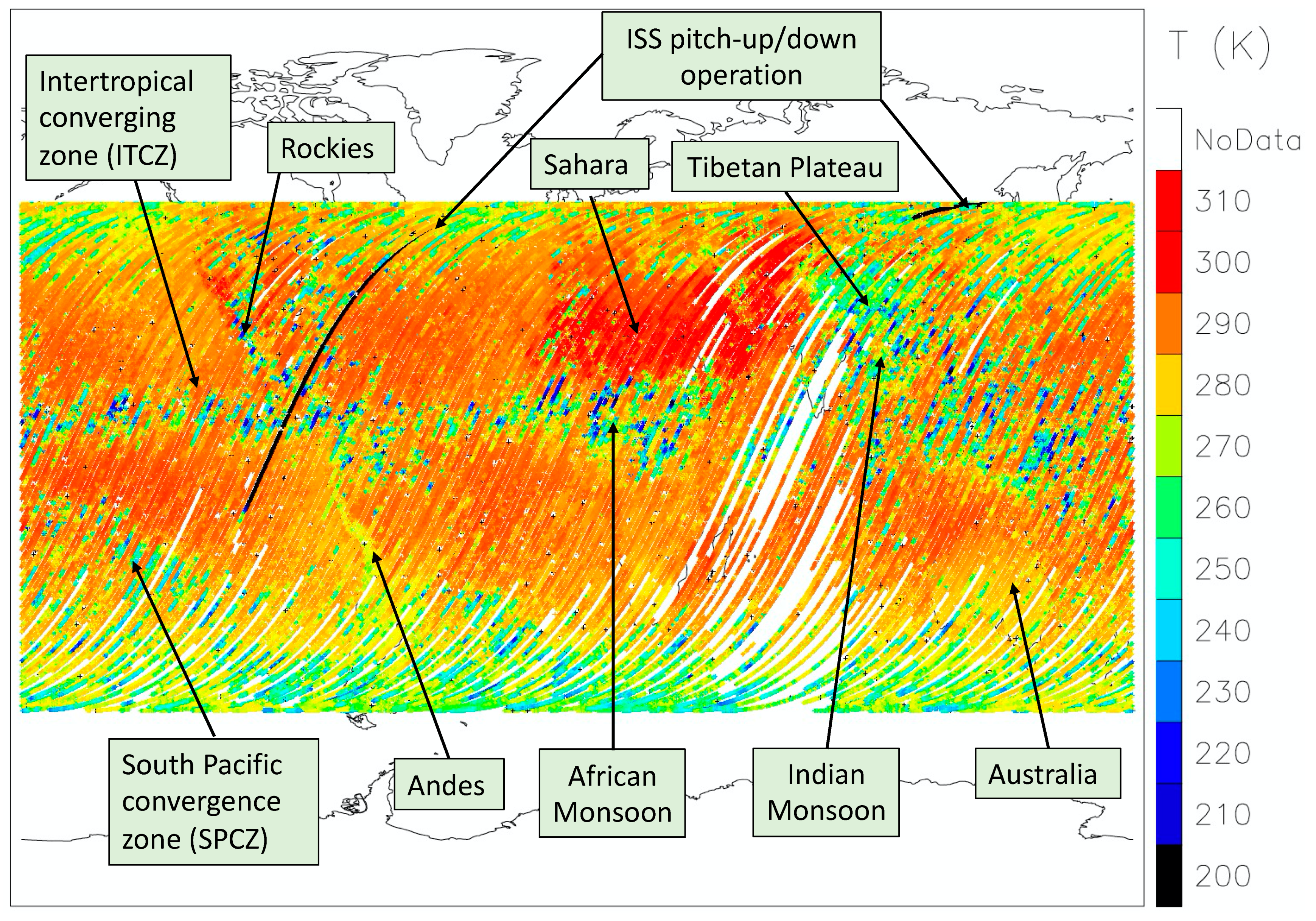 Remotesensing 13 04578 g012 550