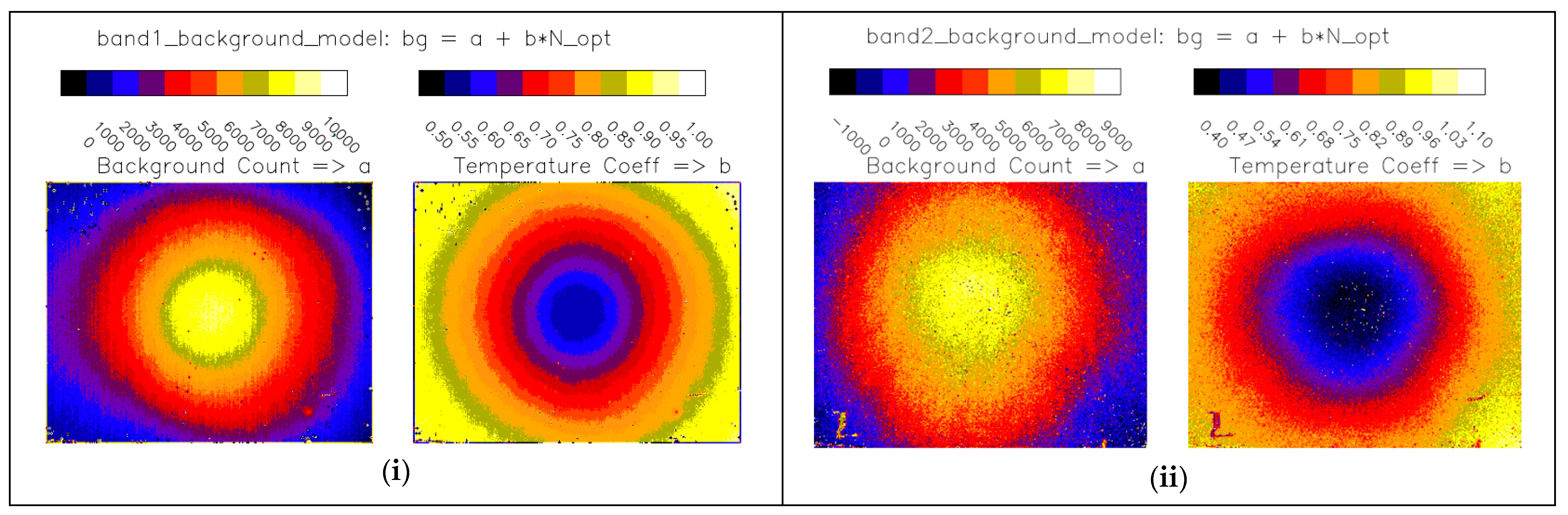 Remotesensing 13 04578 g0a4 550