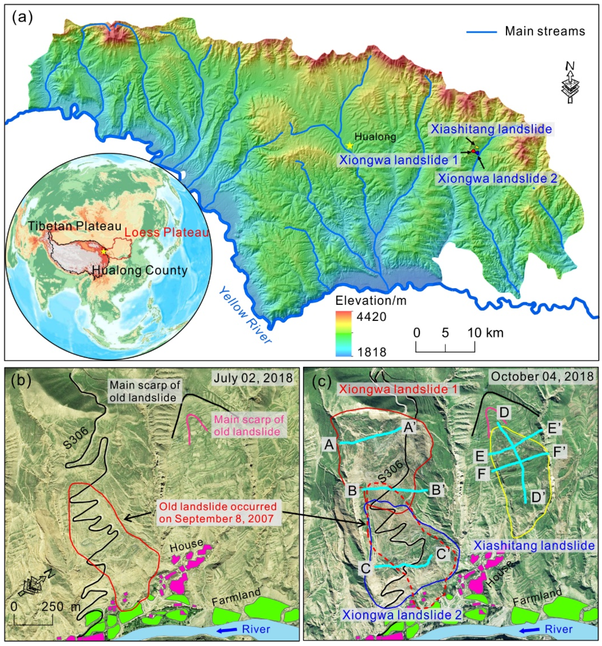 Remotesensing 13 04579 g001