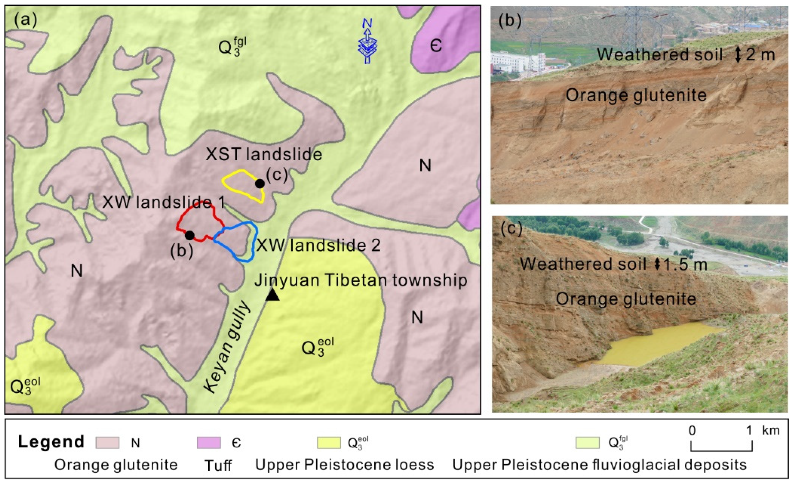 Remotesensing 13 04579 g002