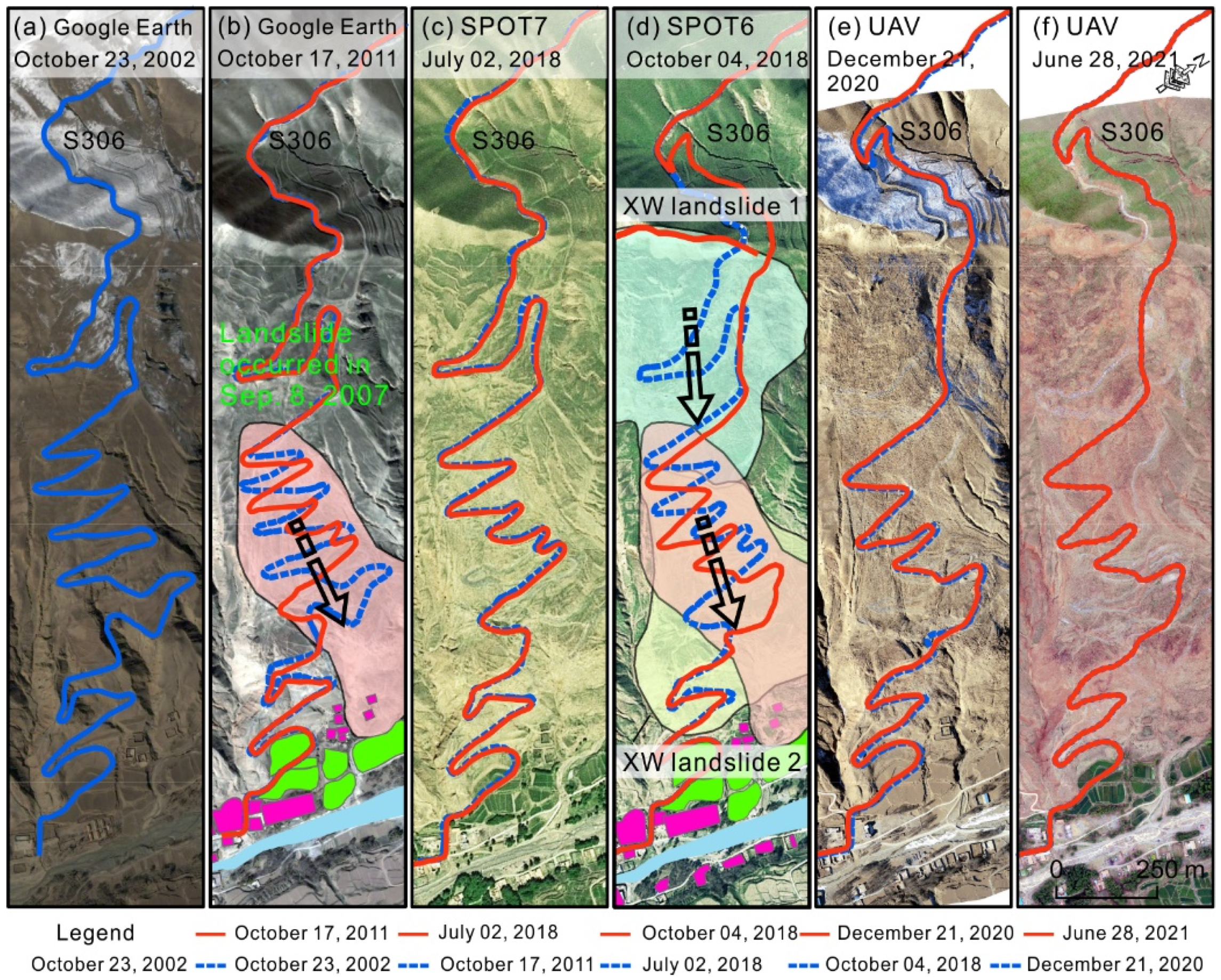 Remotesensing 13 04579 g005