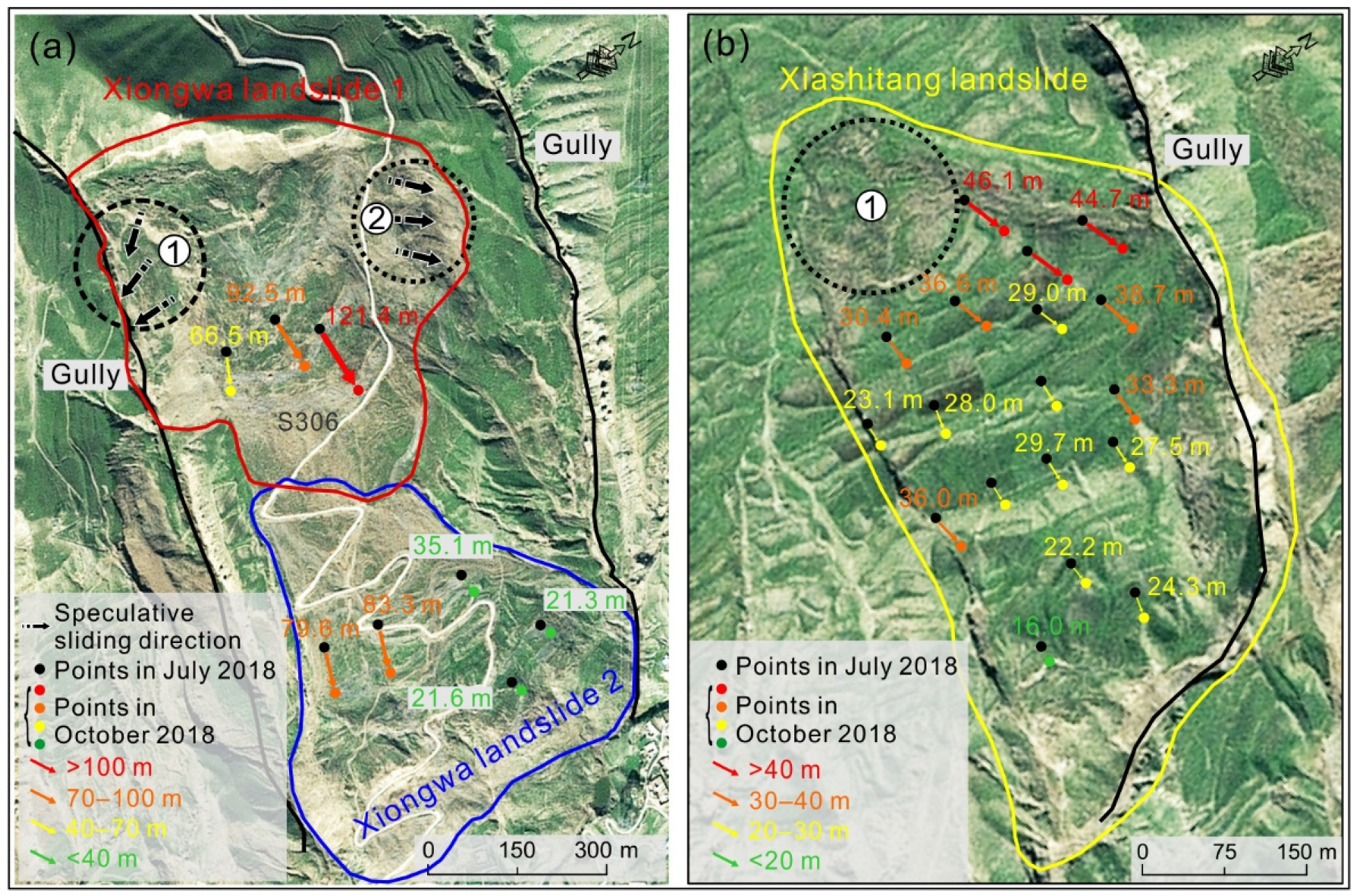 Remotesensing 13 04579 g006