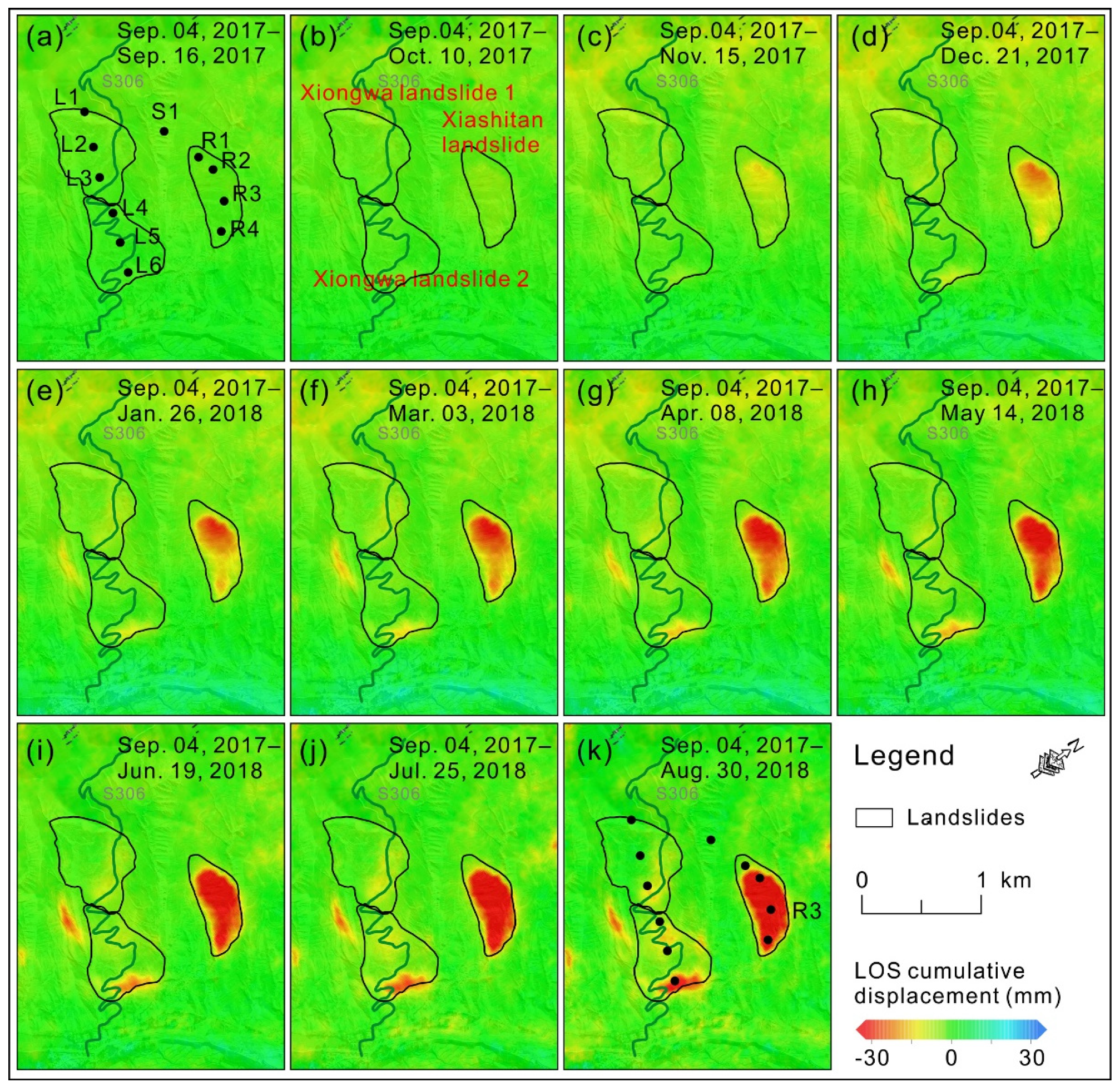 Remotesensing 13 04579 g007