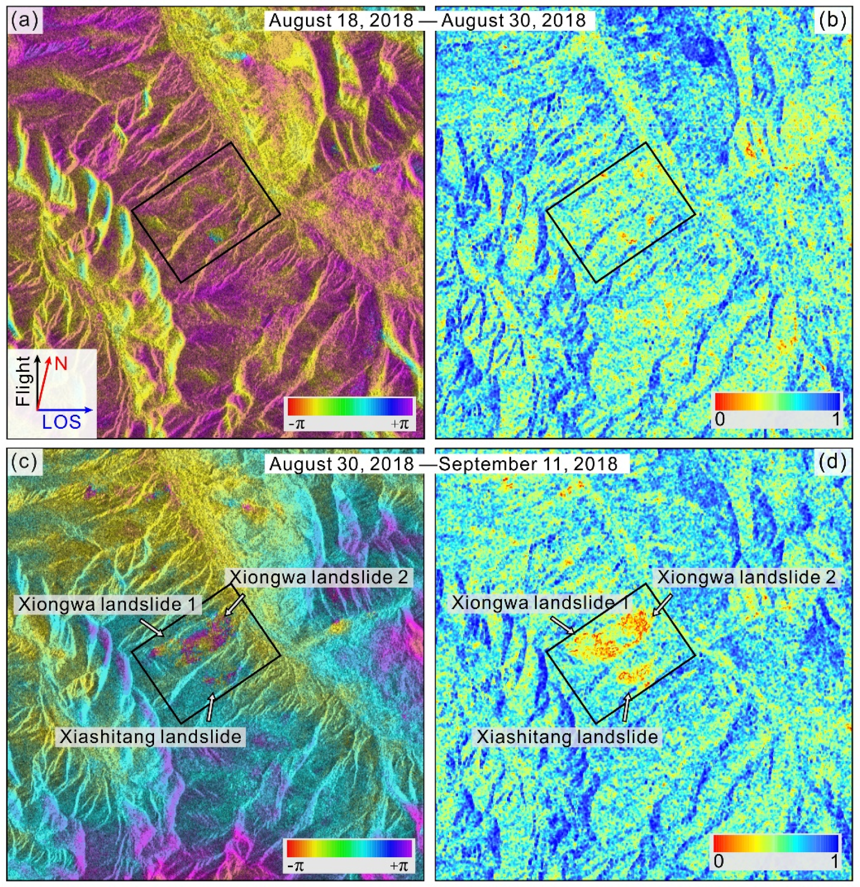 Remotesensing 13 04579 g009
