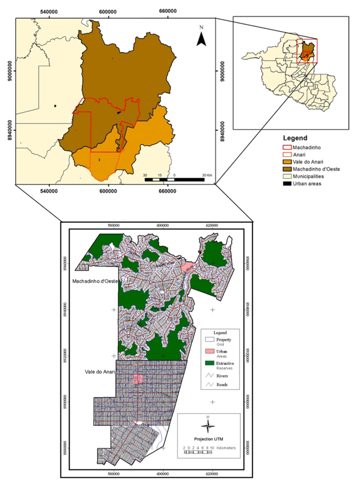 Remotesensing 13 04581 g001