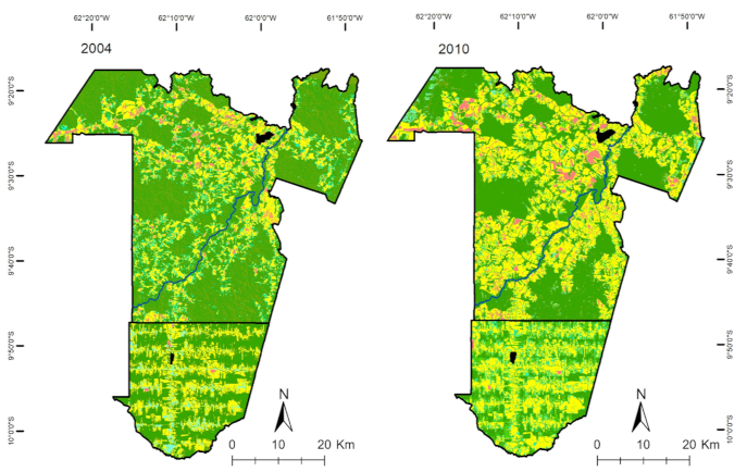 Remotesensing 13 04581 g003c