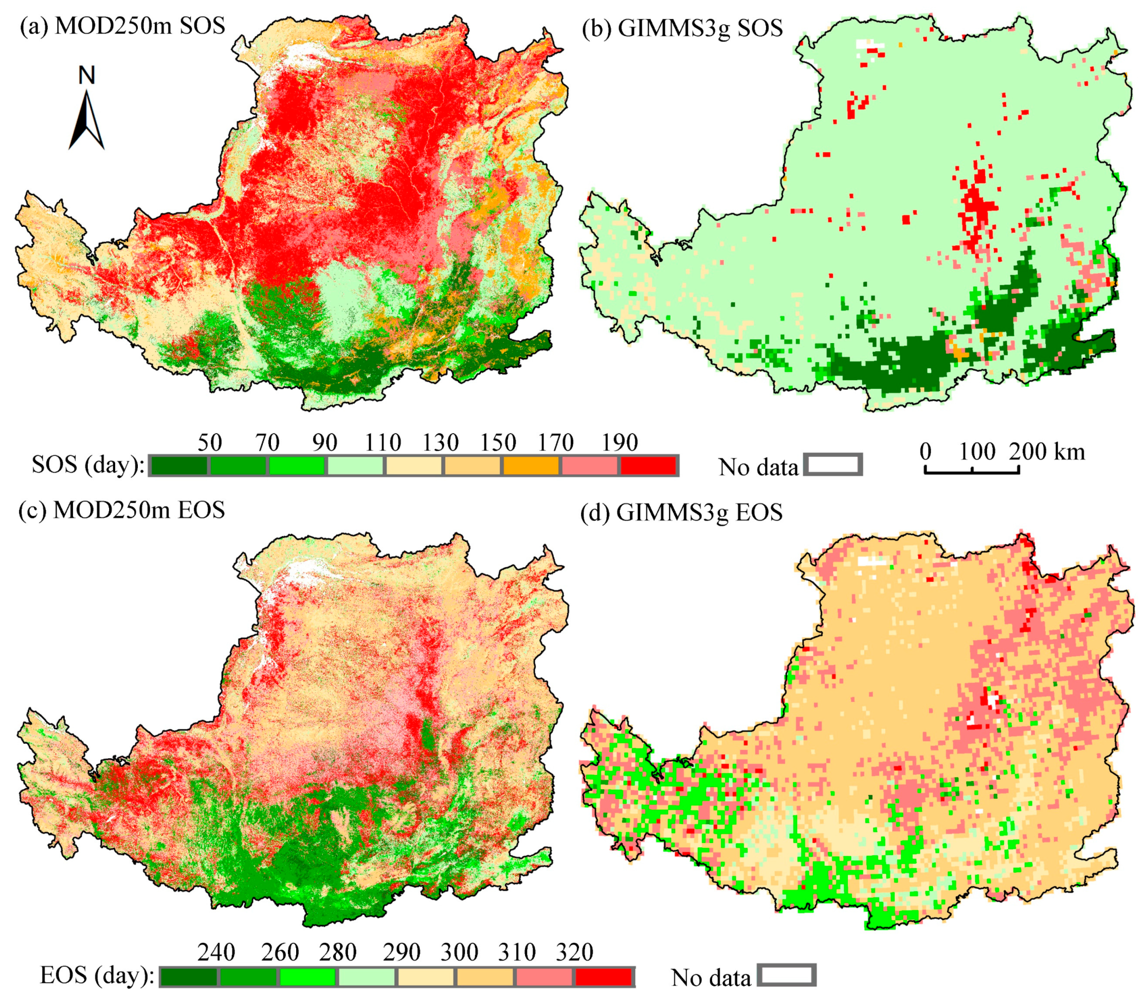 Remotesensing 13 04582 g003