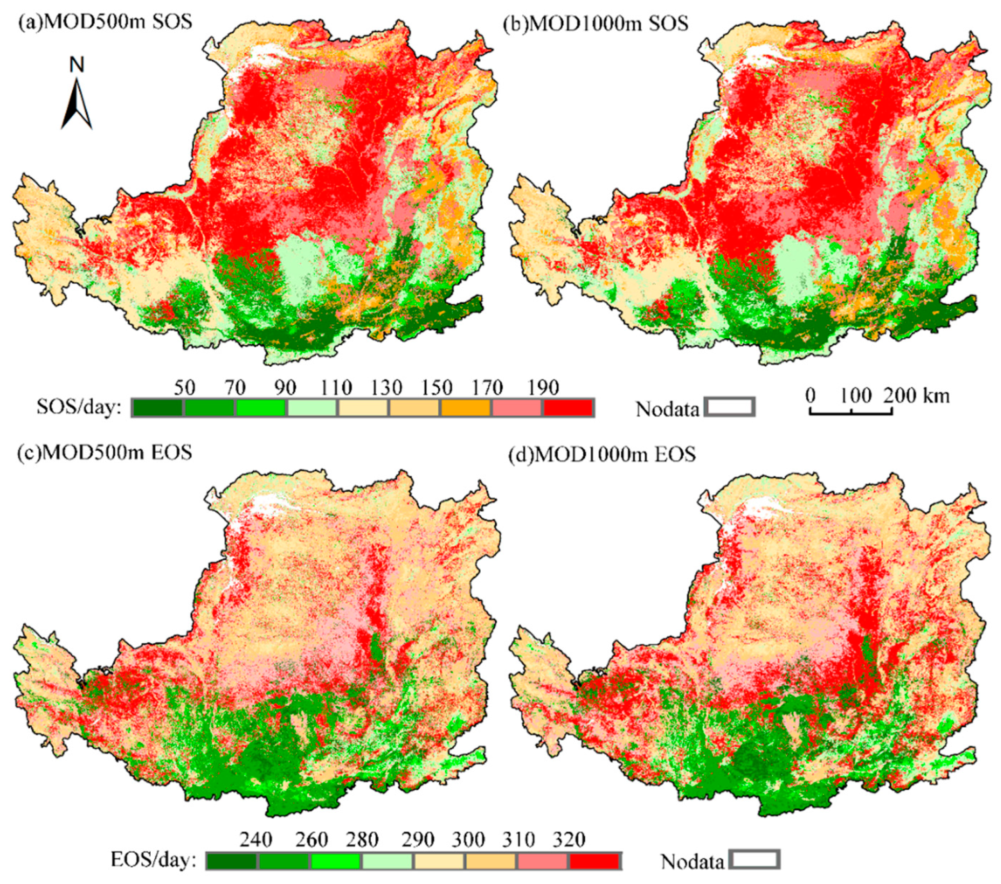 Remotesensing 13 04582 g0a1