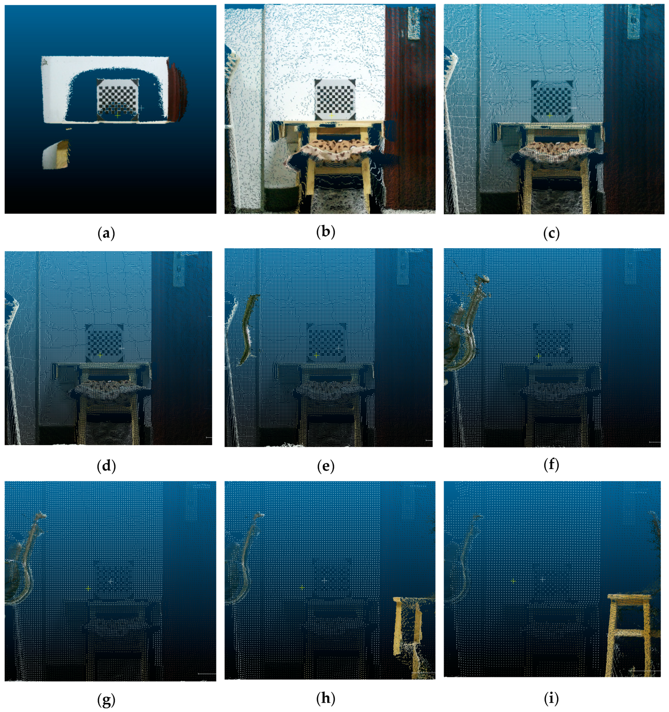 Remotesensing 13 04583 g006a 550