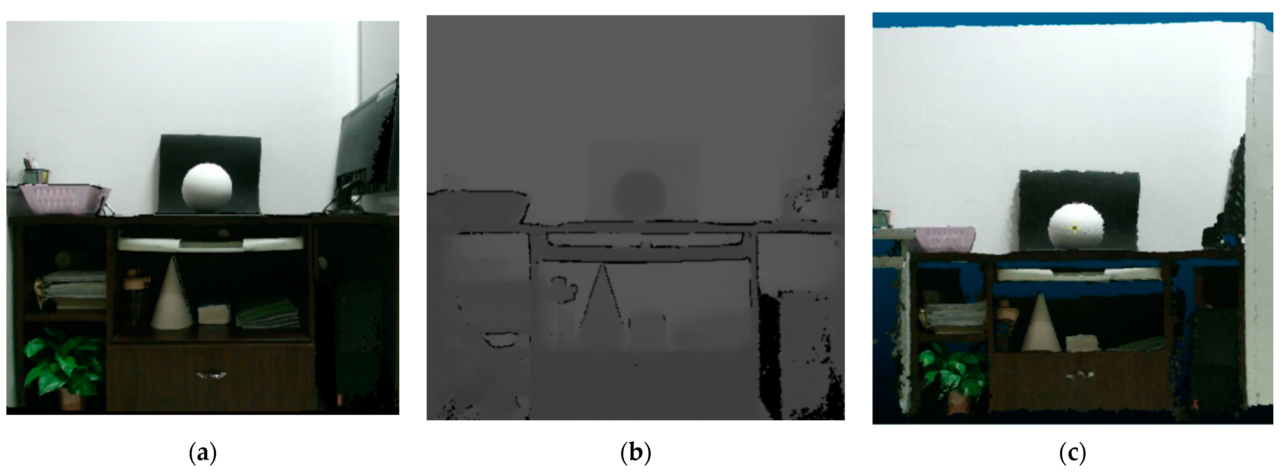 Remotesensing 13 04583 g007 550