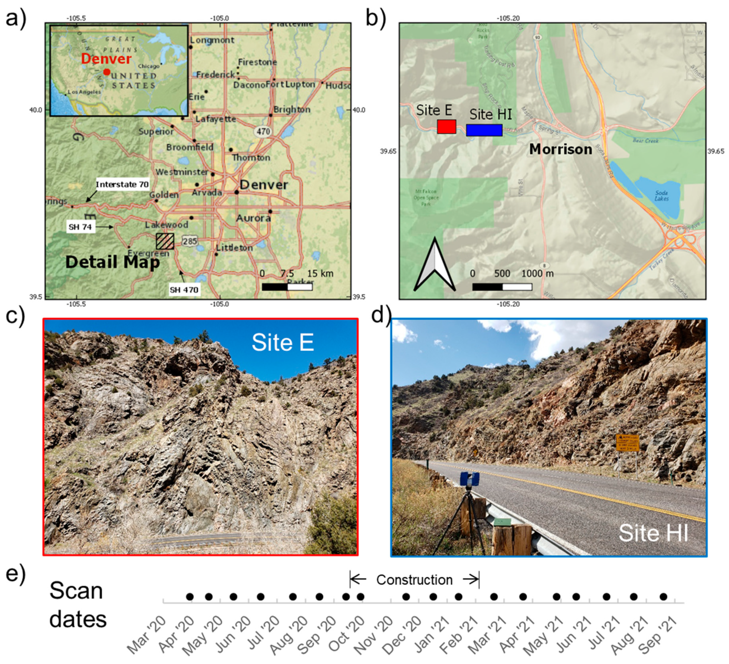 Remotesensing 13 04584 g001 550