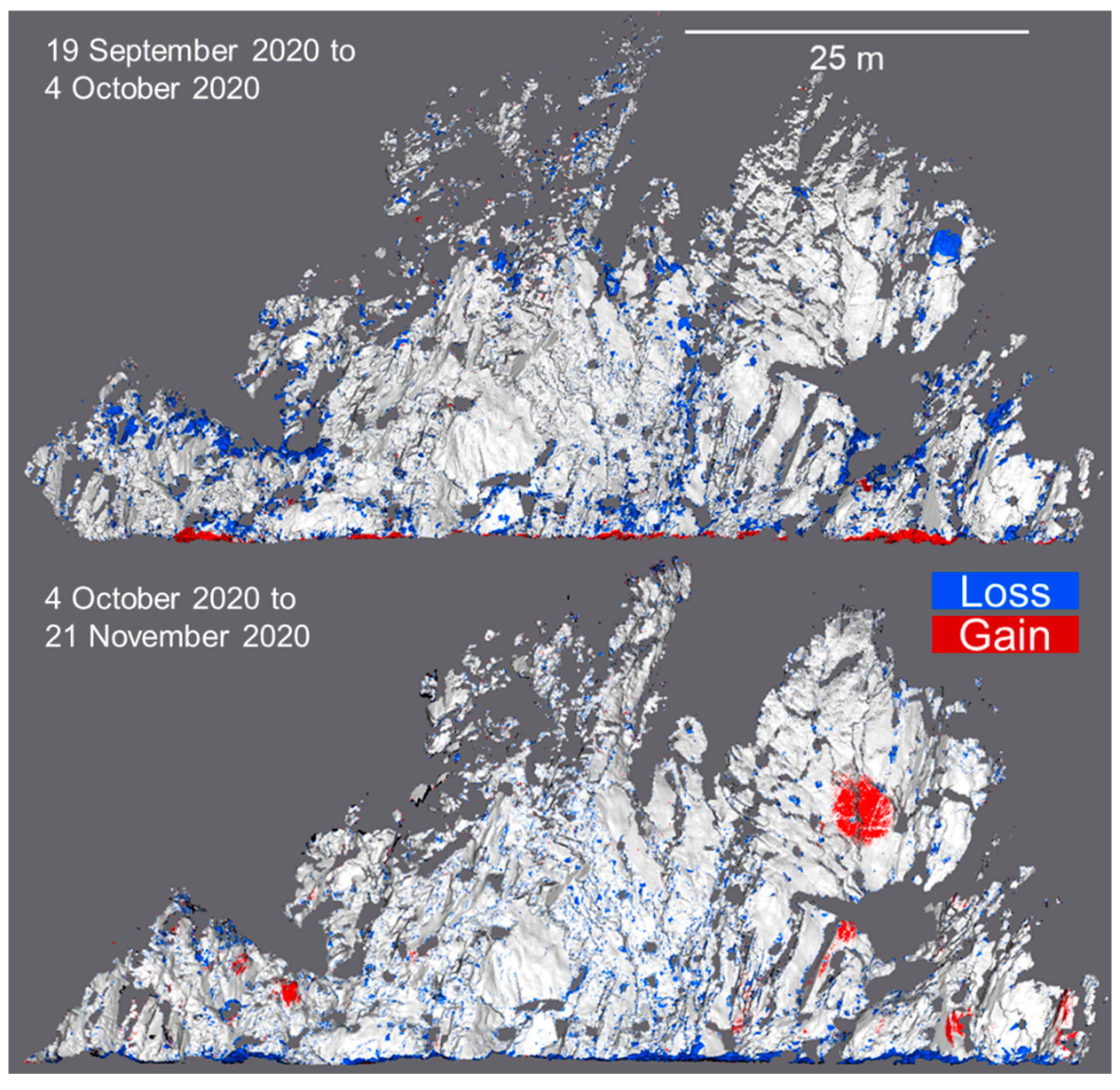 Remotesensing 13 04584 g003 550