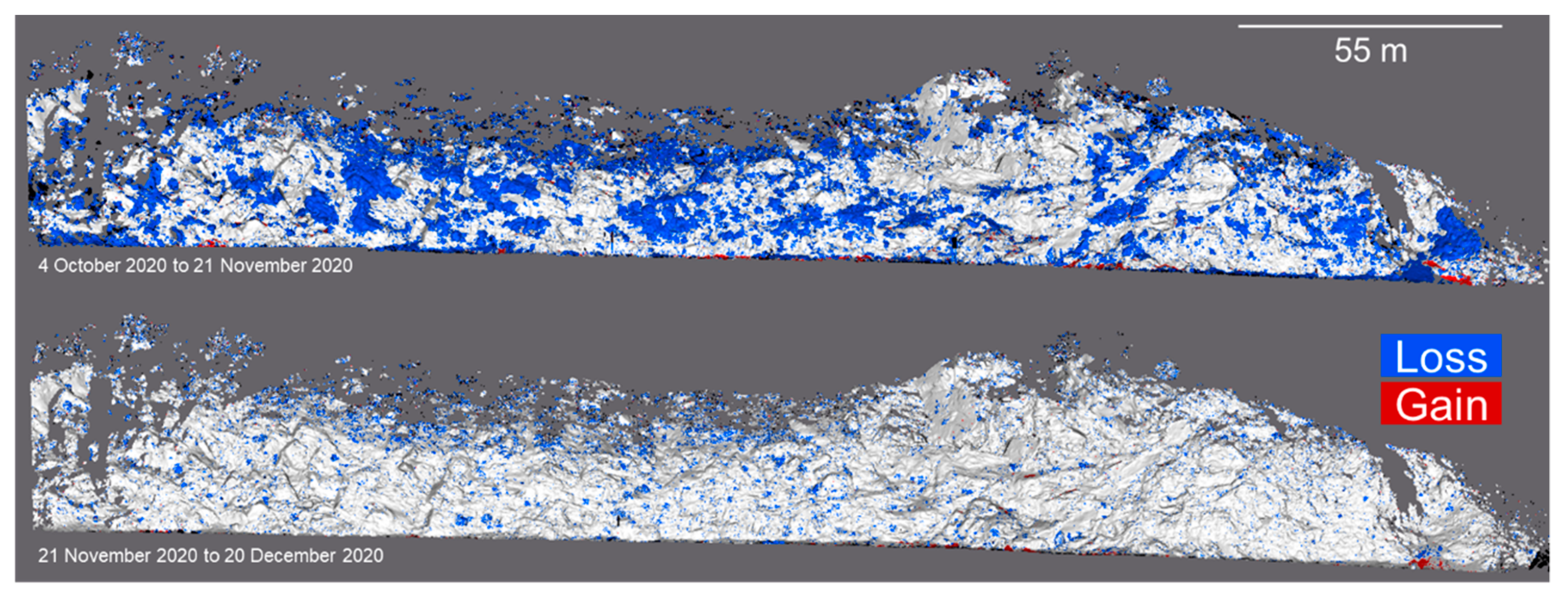 Remotesensing 13 04584 g004 550