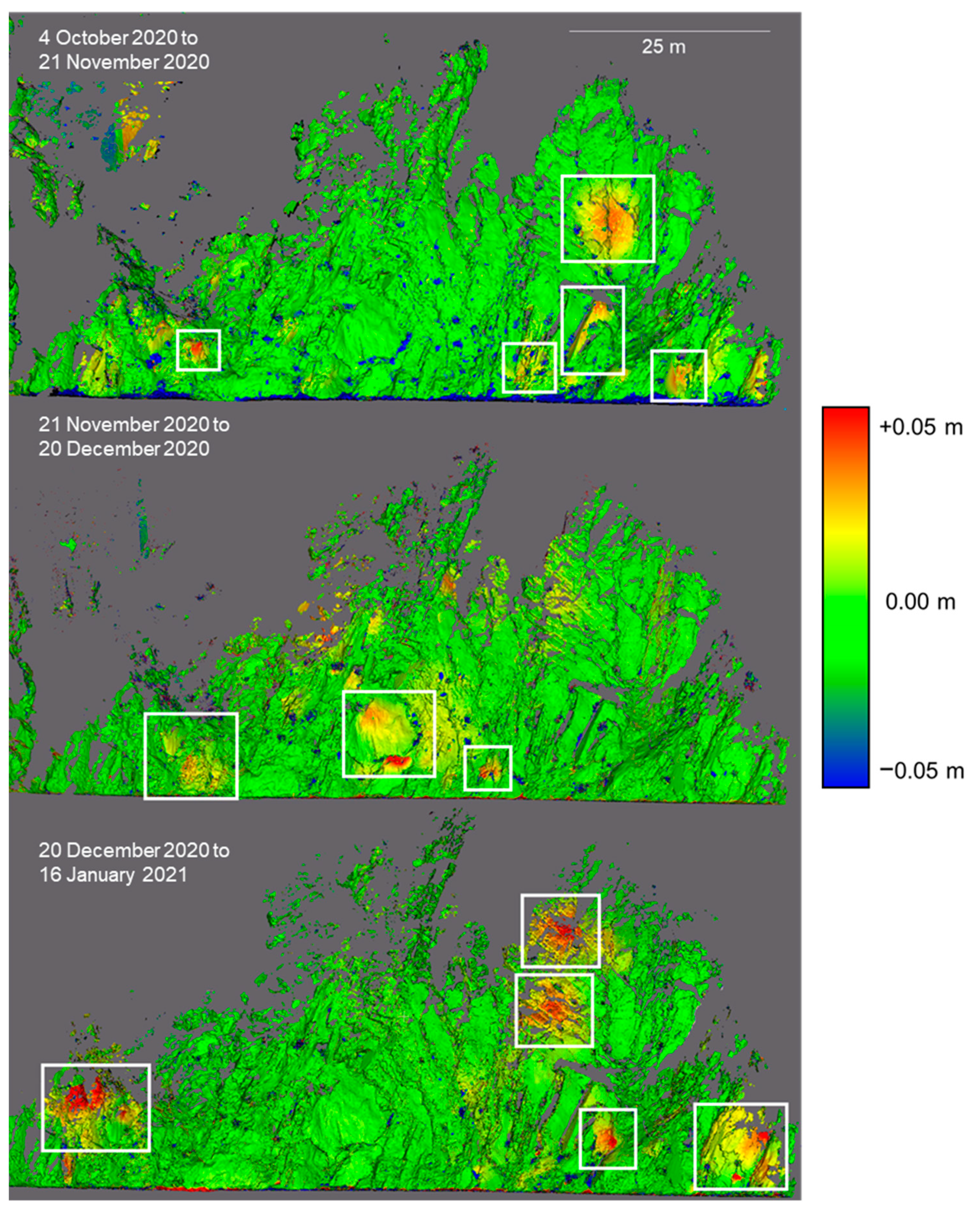 Remotesensing 13 04584 g005 550