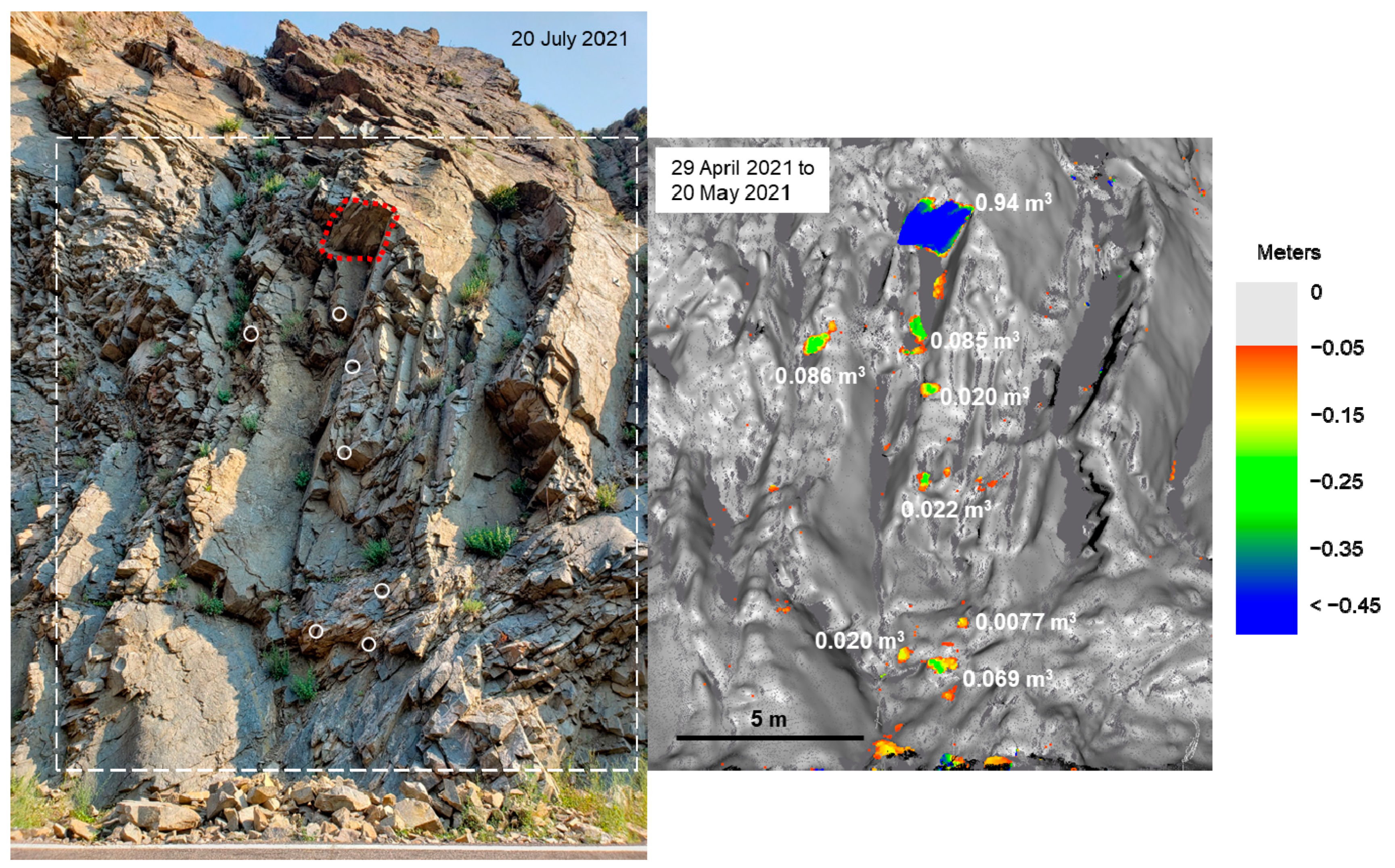 Remotesensing 13 04584 g007 550