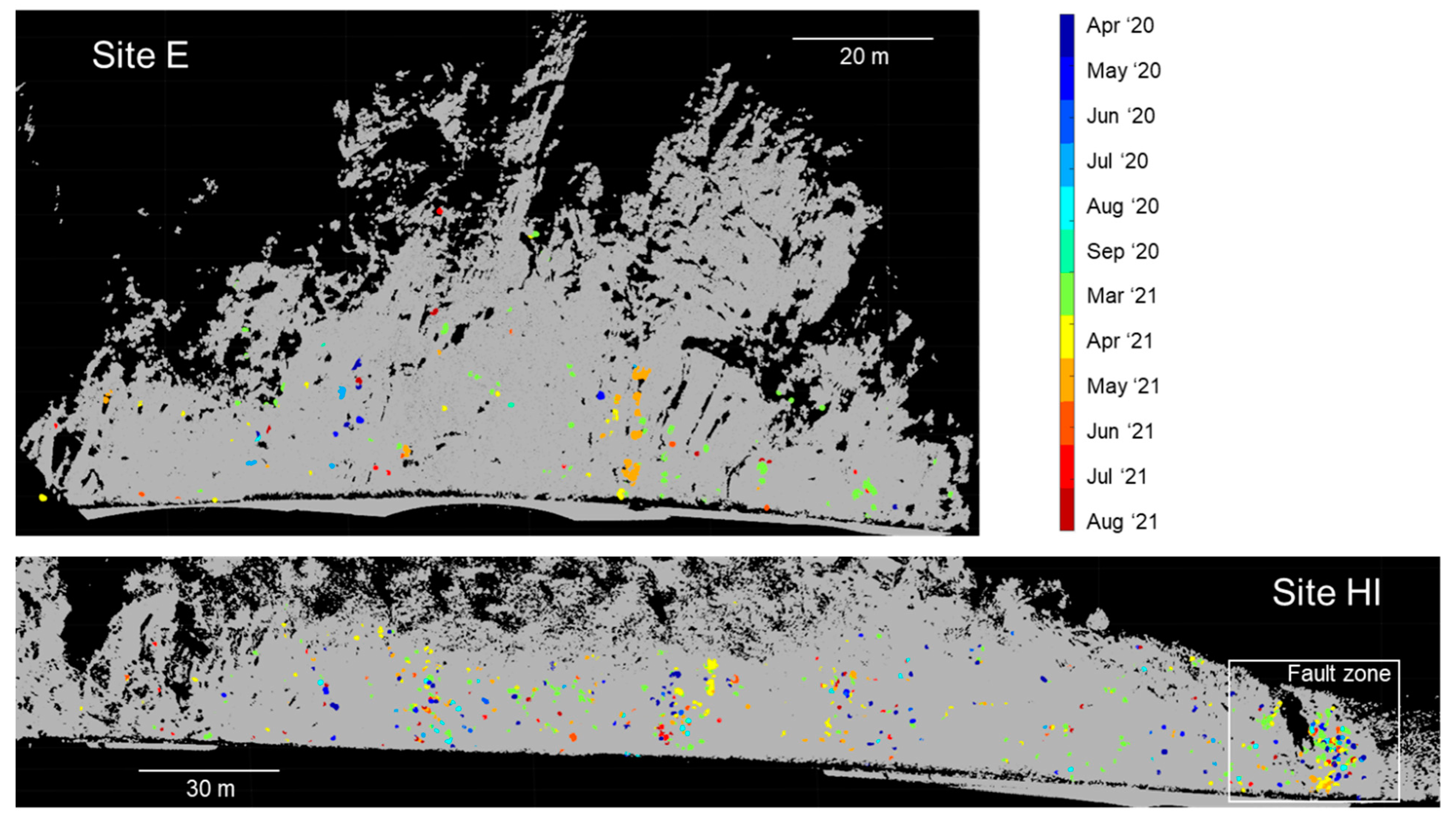 Remotesensing 13 04584 g010 550