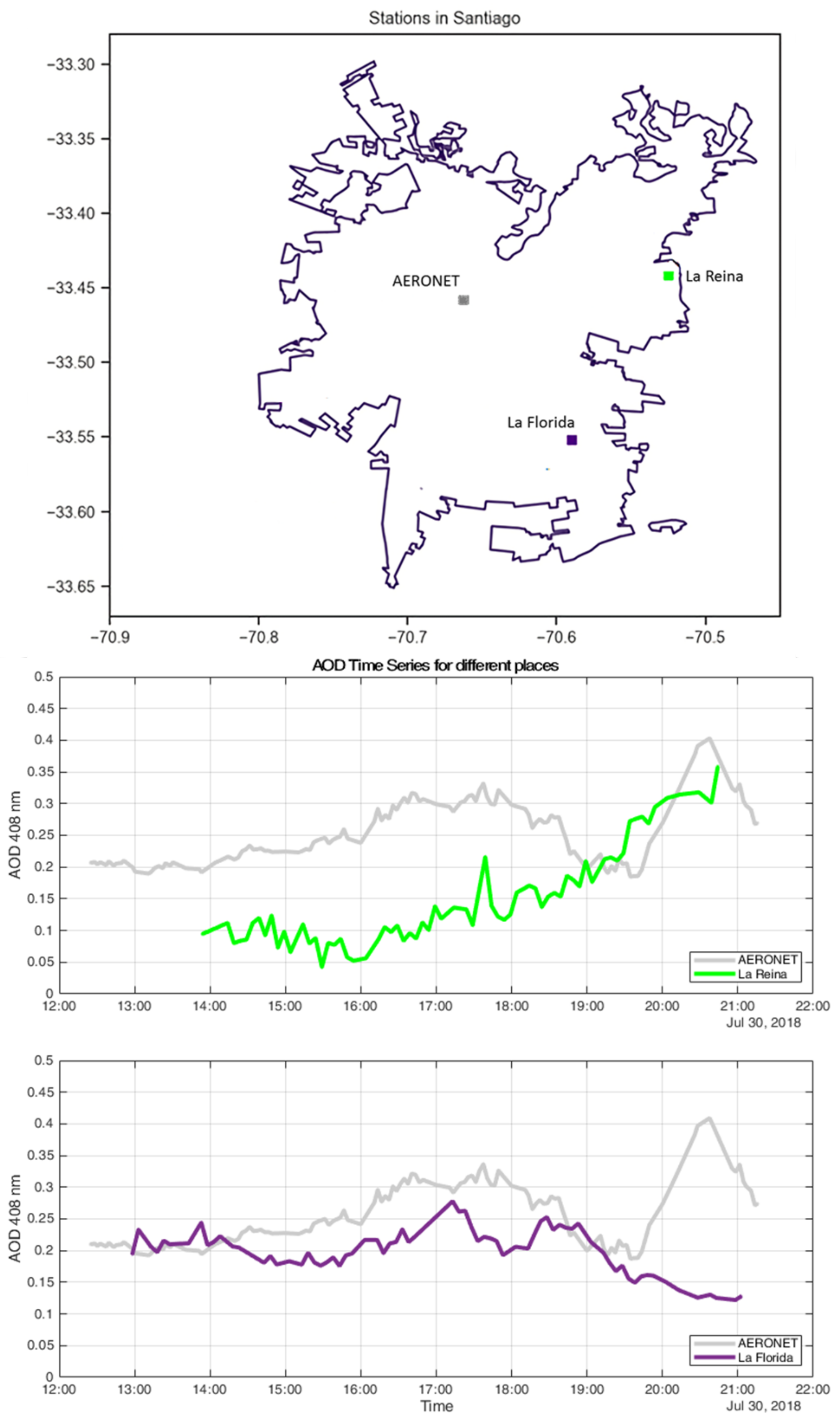 Remotesensing 13 04585 g008 550