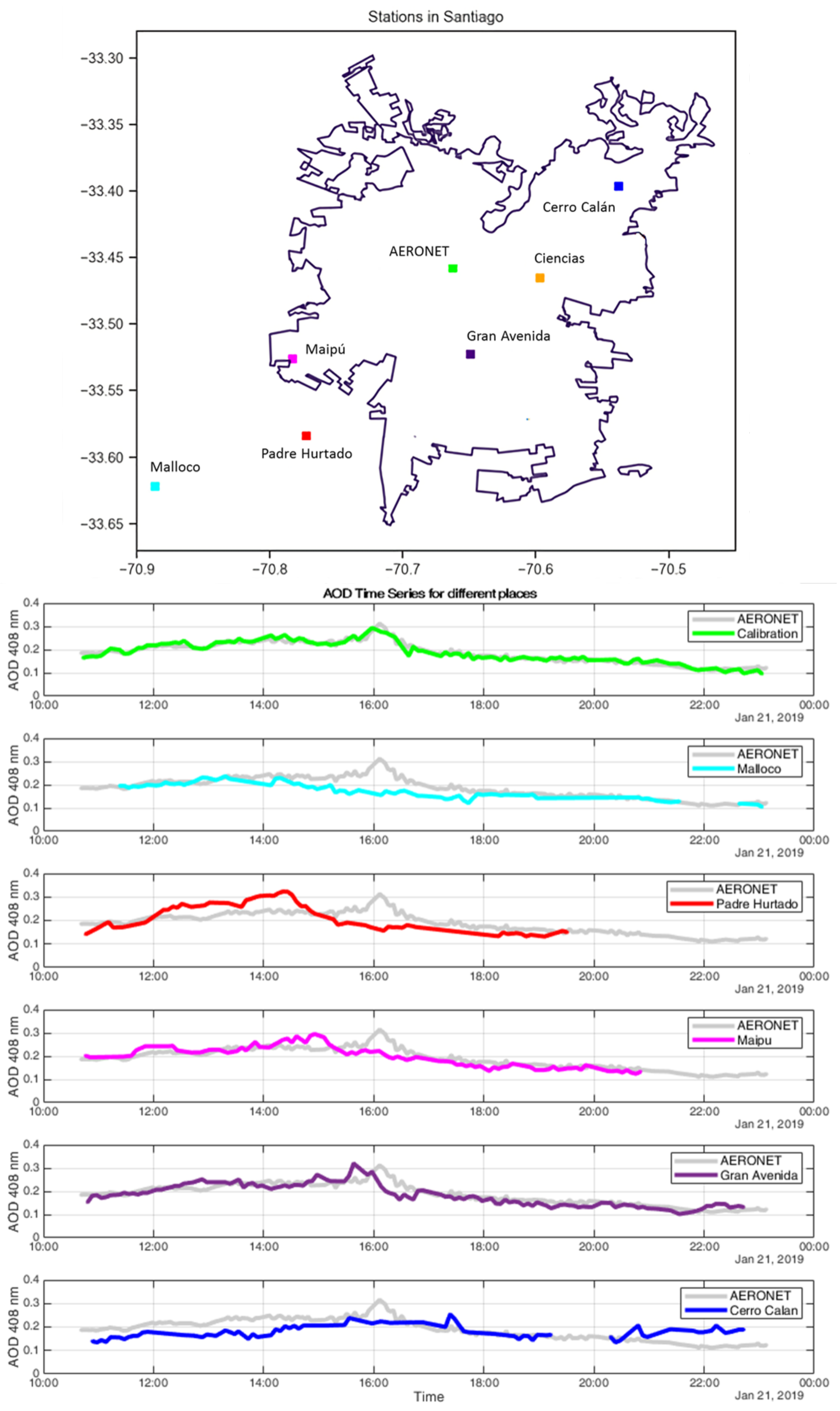Remotesensing 13 04585 g010 550