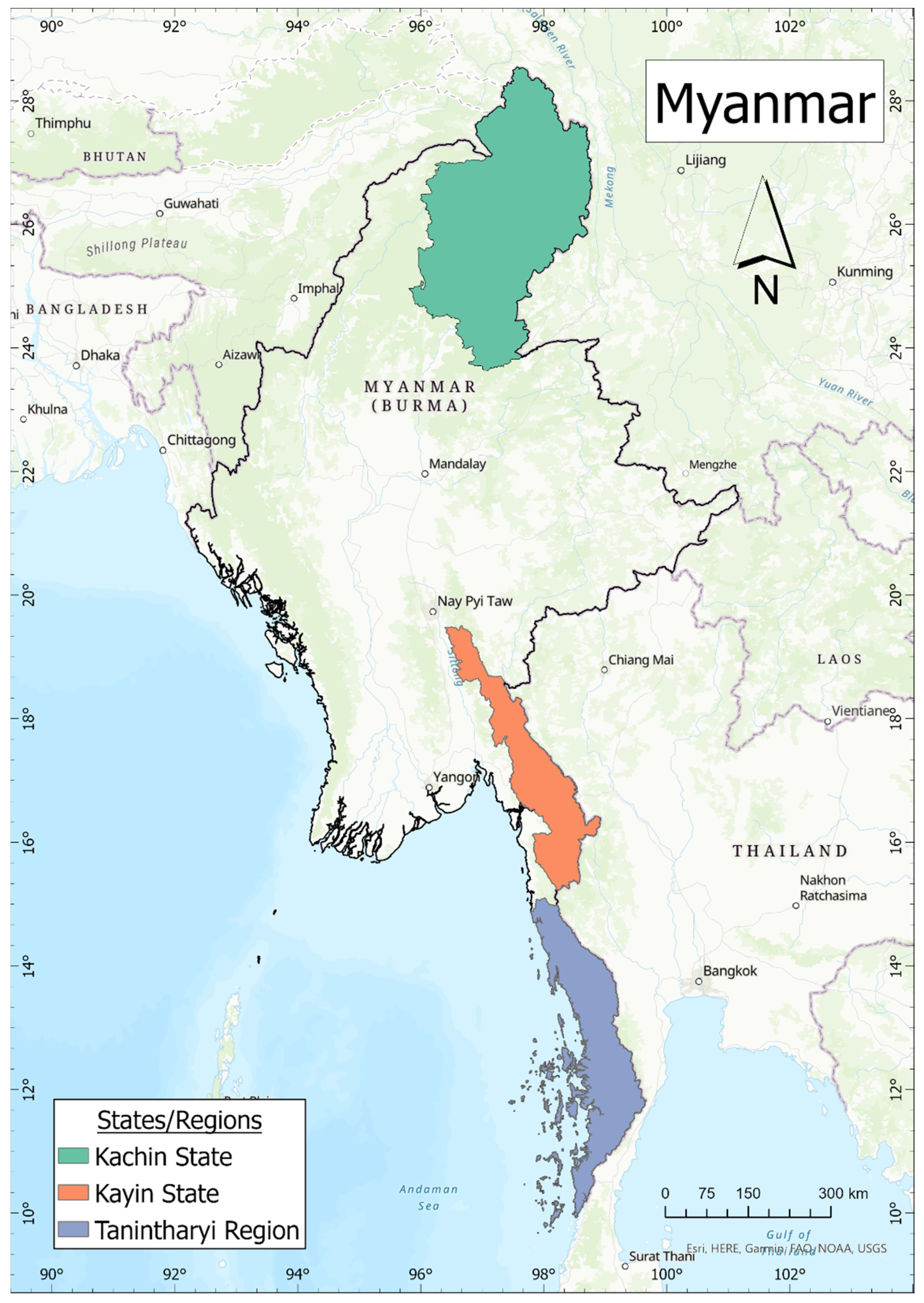 Remotesensing 13 04589 g001