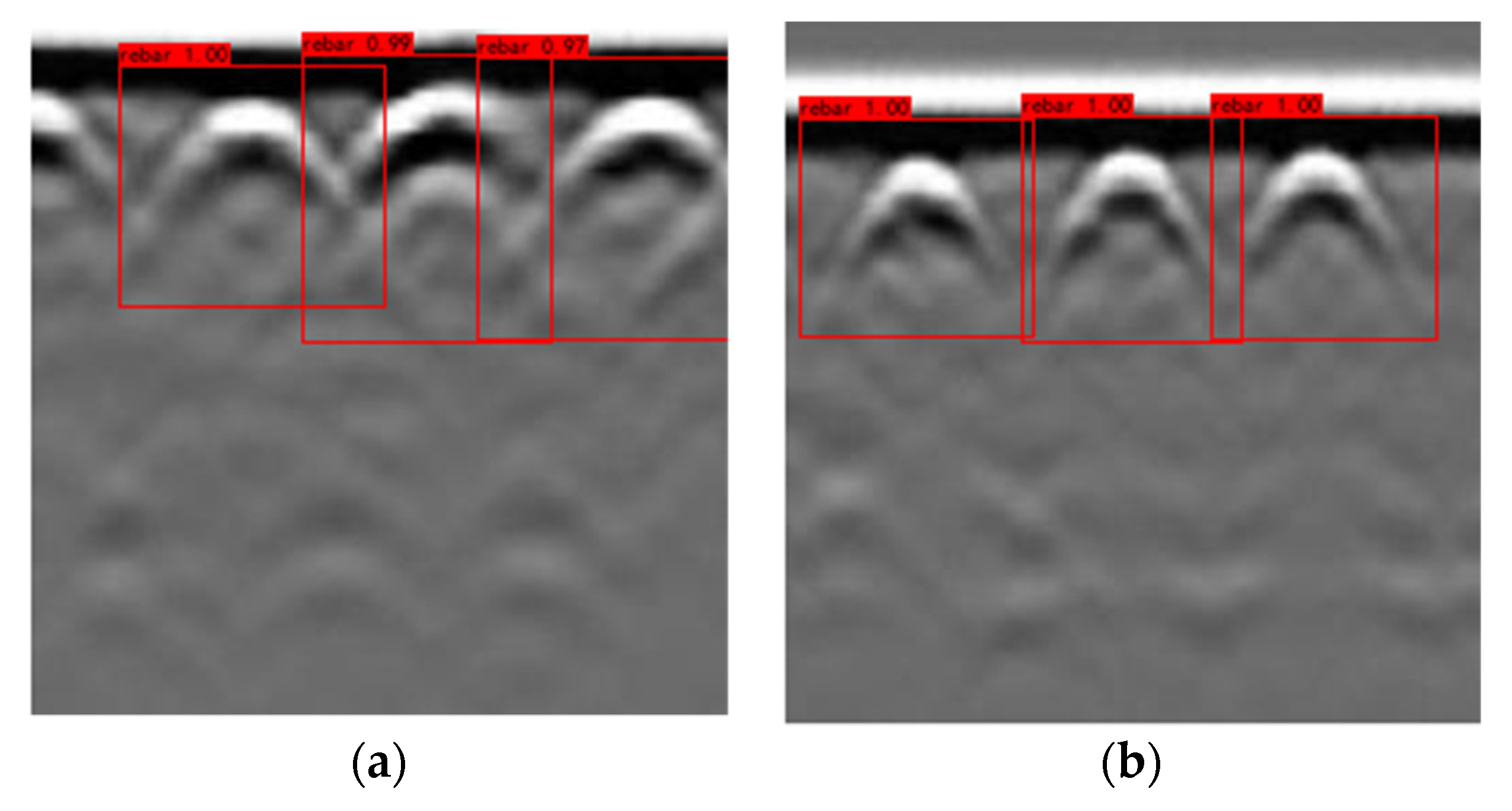 Remotesensing 13 04590 g011a 550