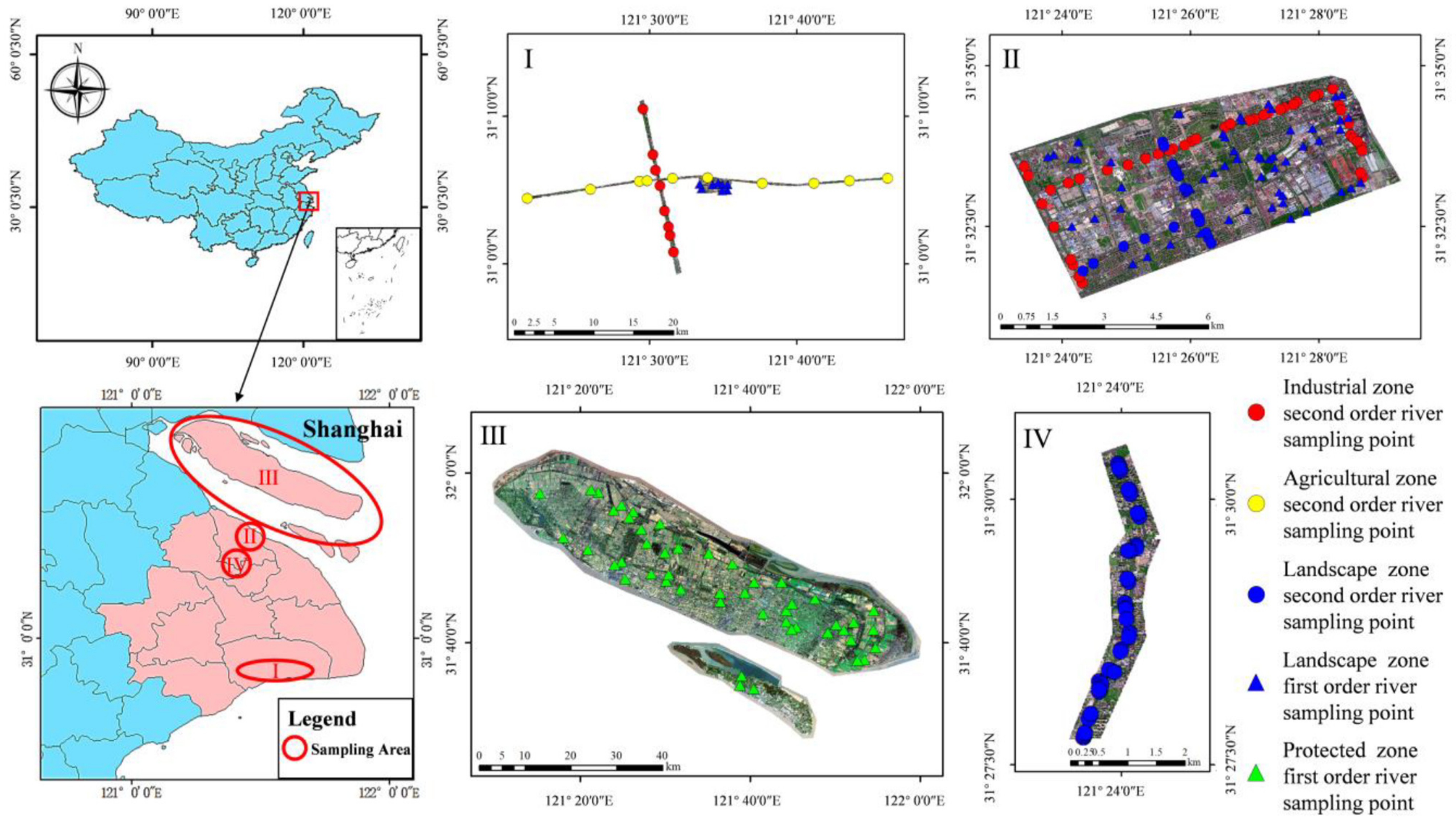 Remotesensing 13 04591 g001