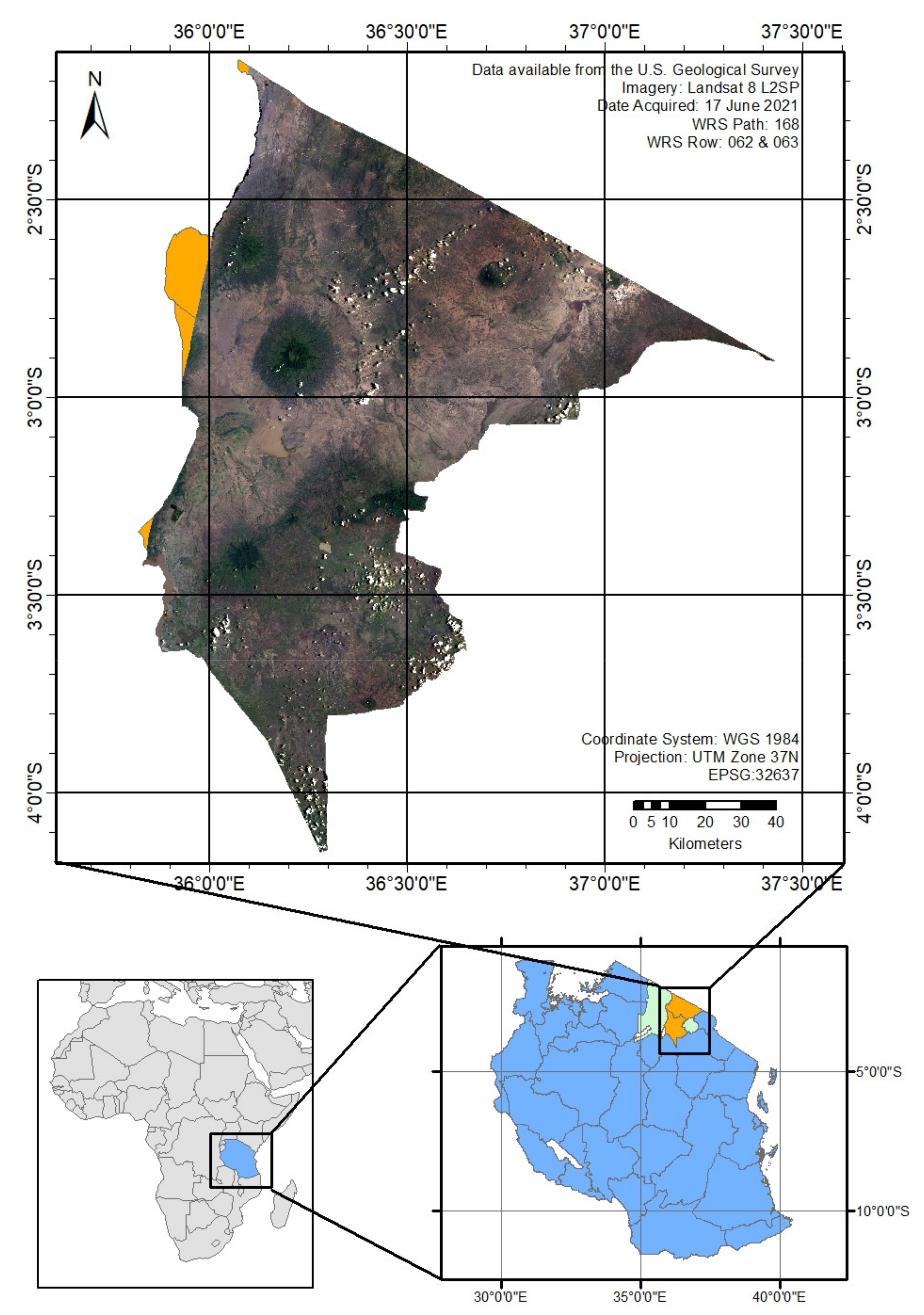 Remotesensing 13 04592 g001 550