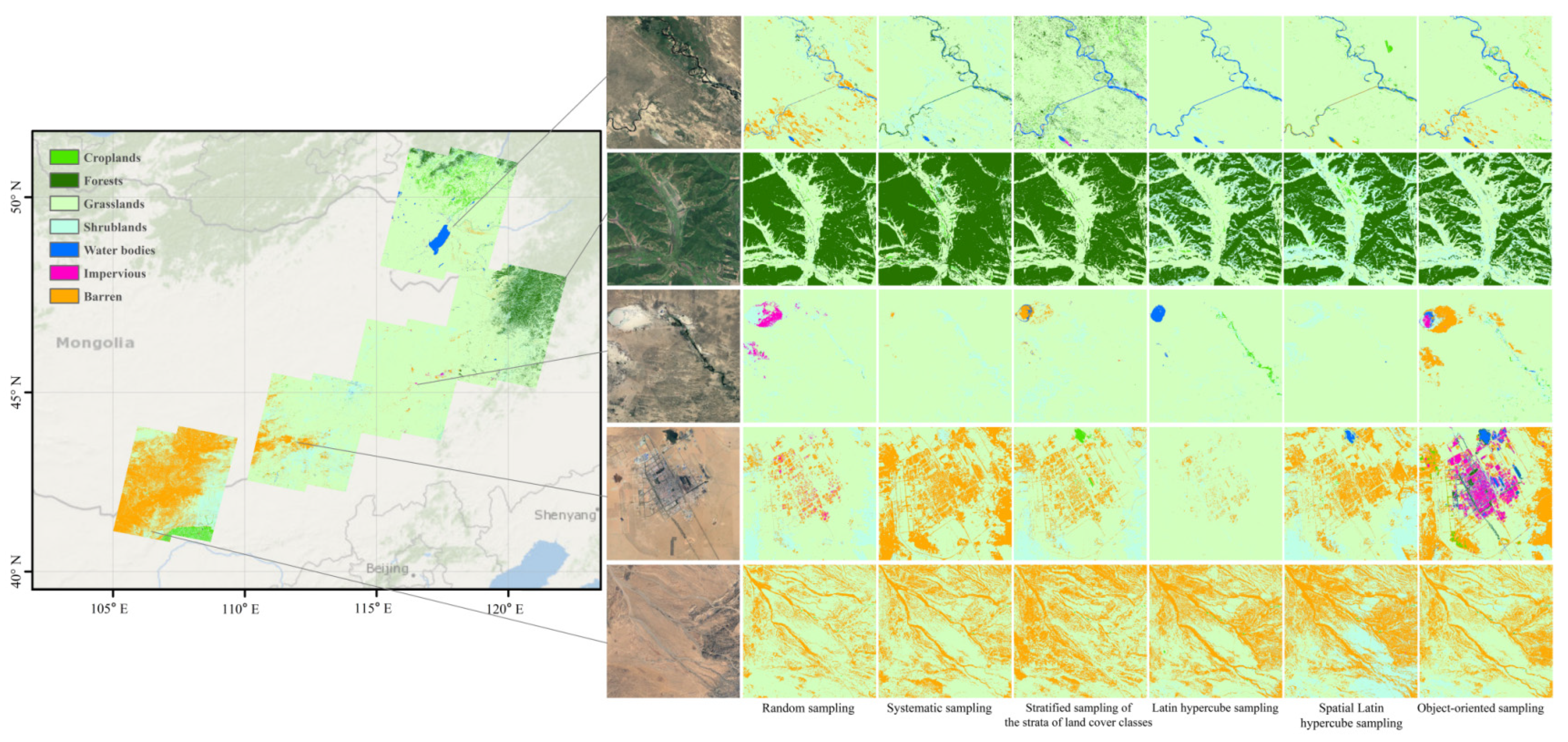 Remotesensing 13 04594 g005