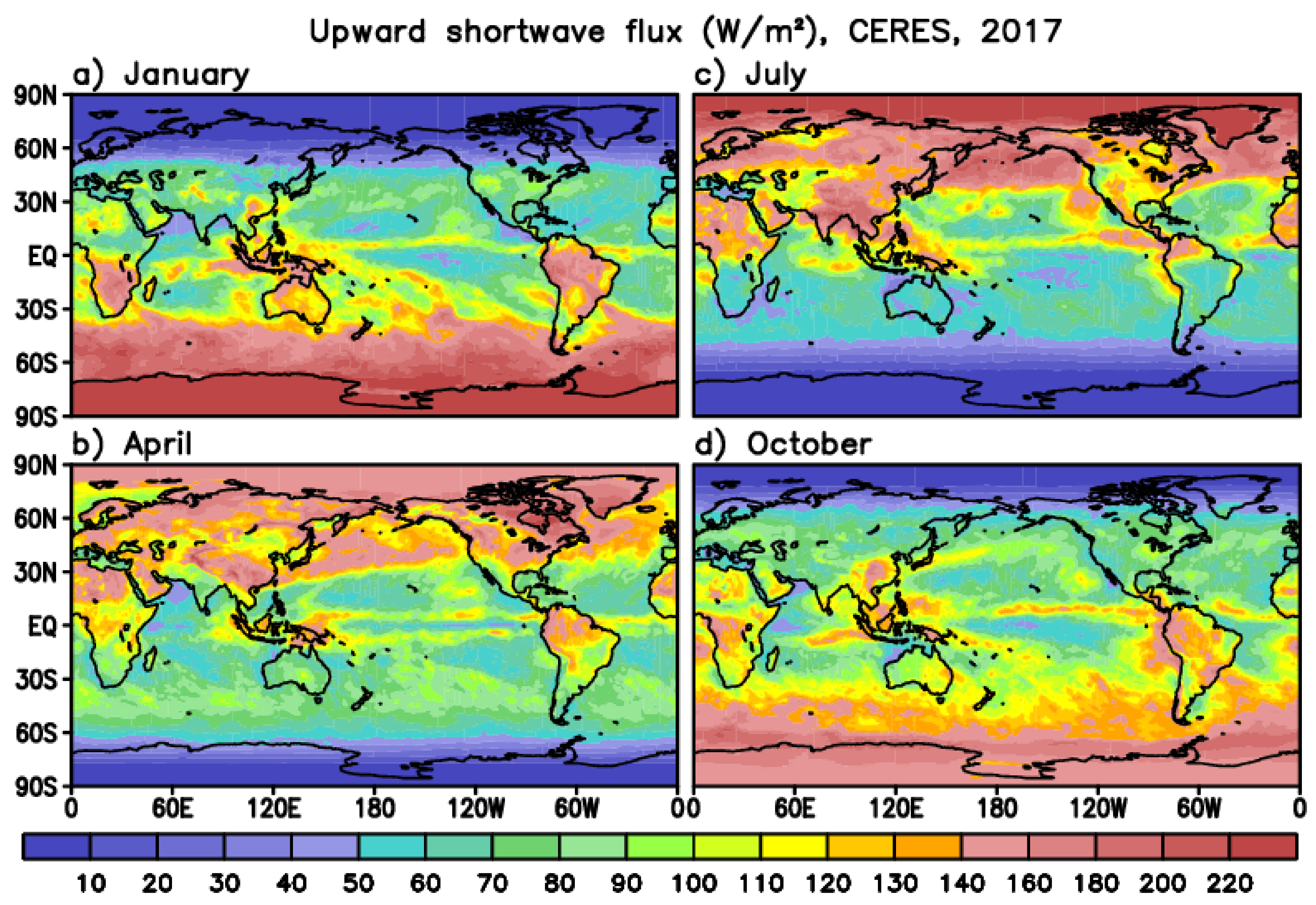 Remotesensing 13 04595 g003 550